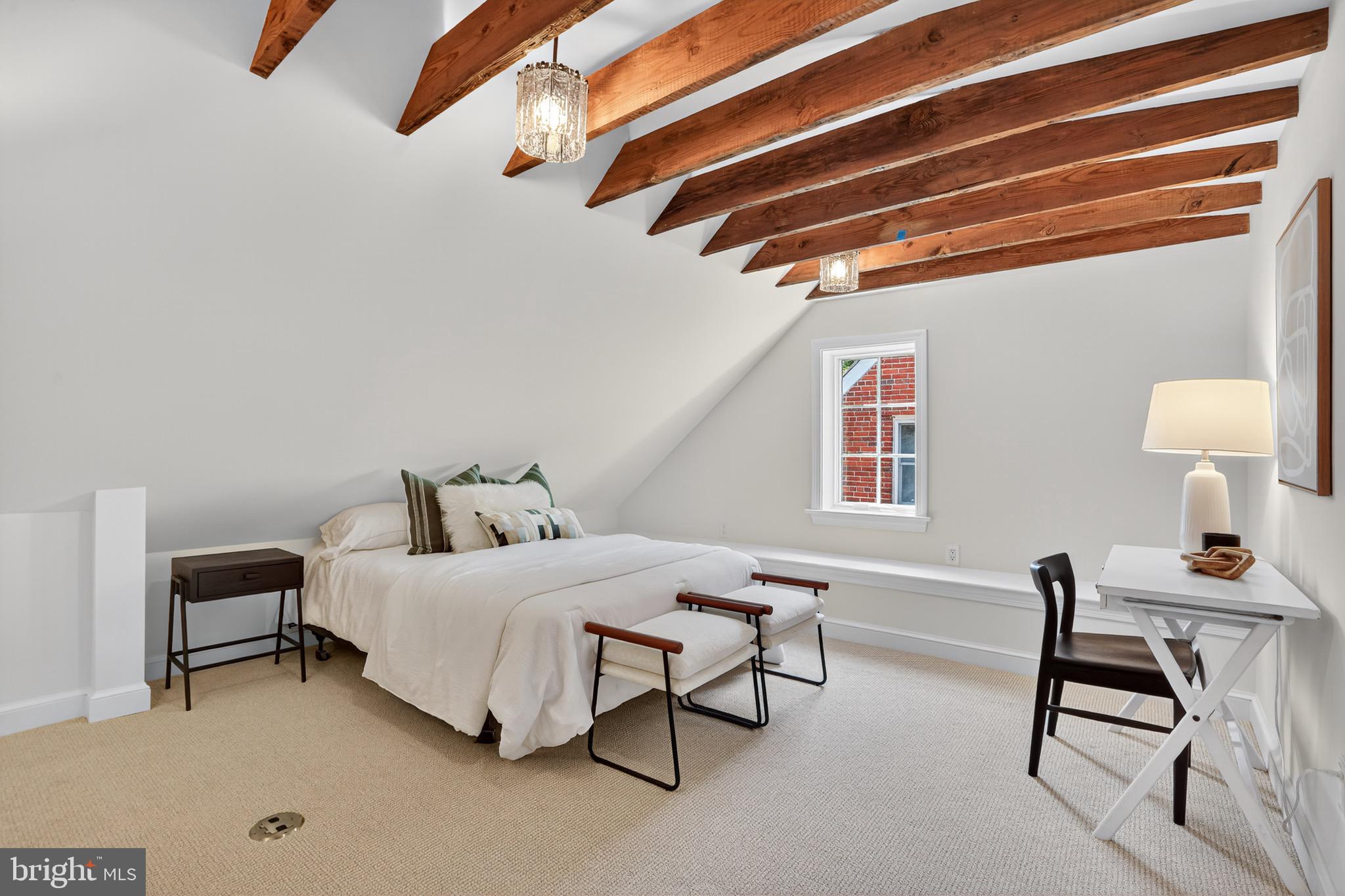 2921 LEGATION STREET NW