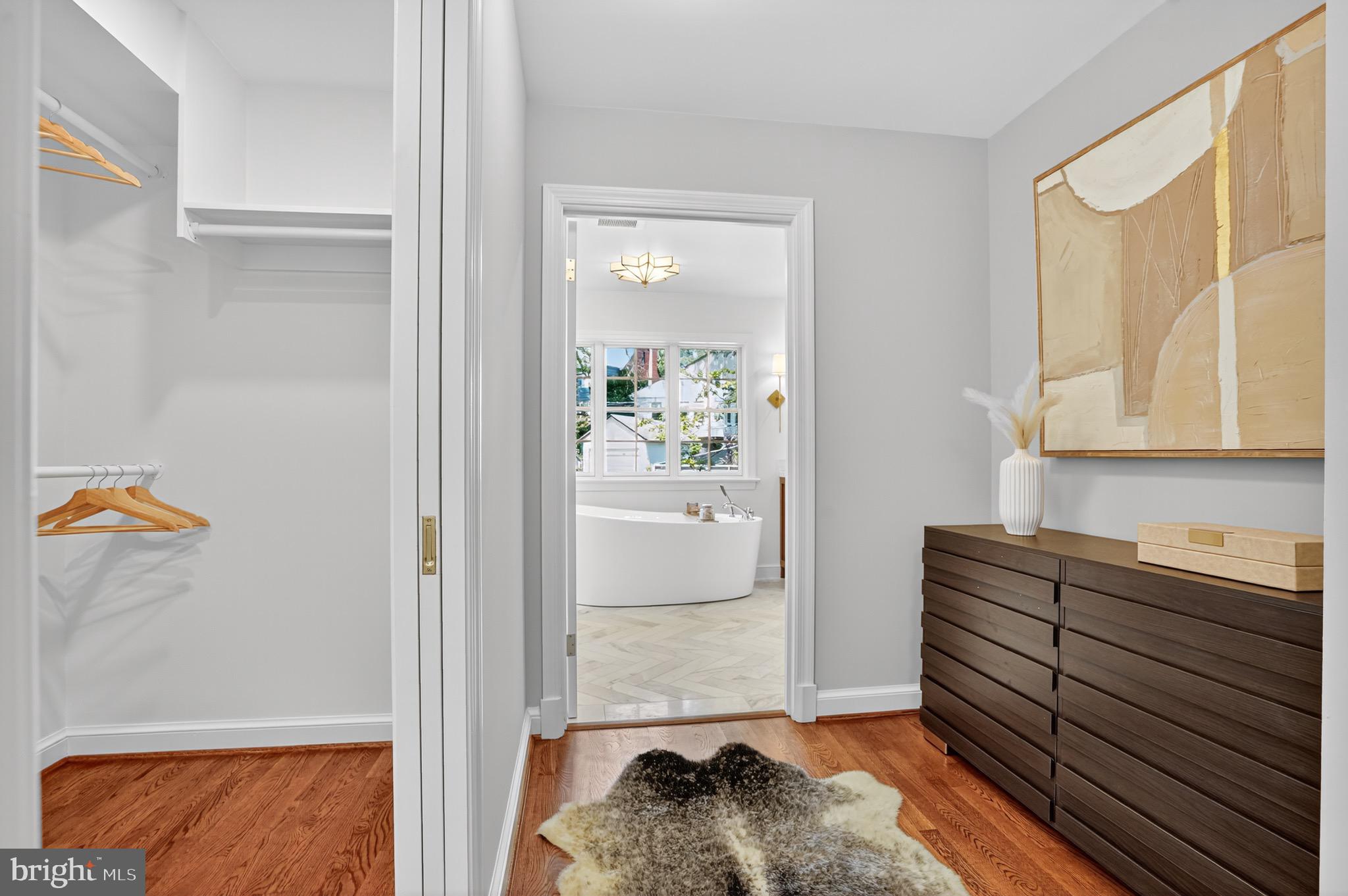 2921 LEGATION STREET NW