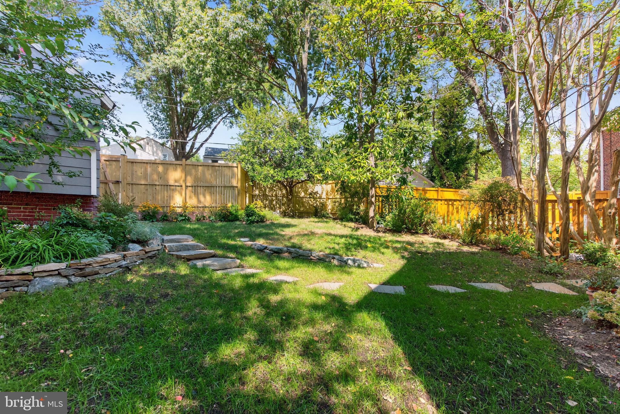 2921 LEGATION STREET NW