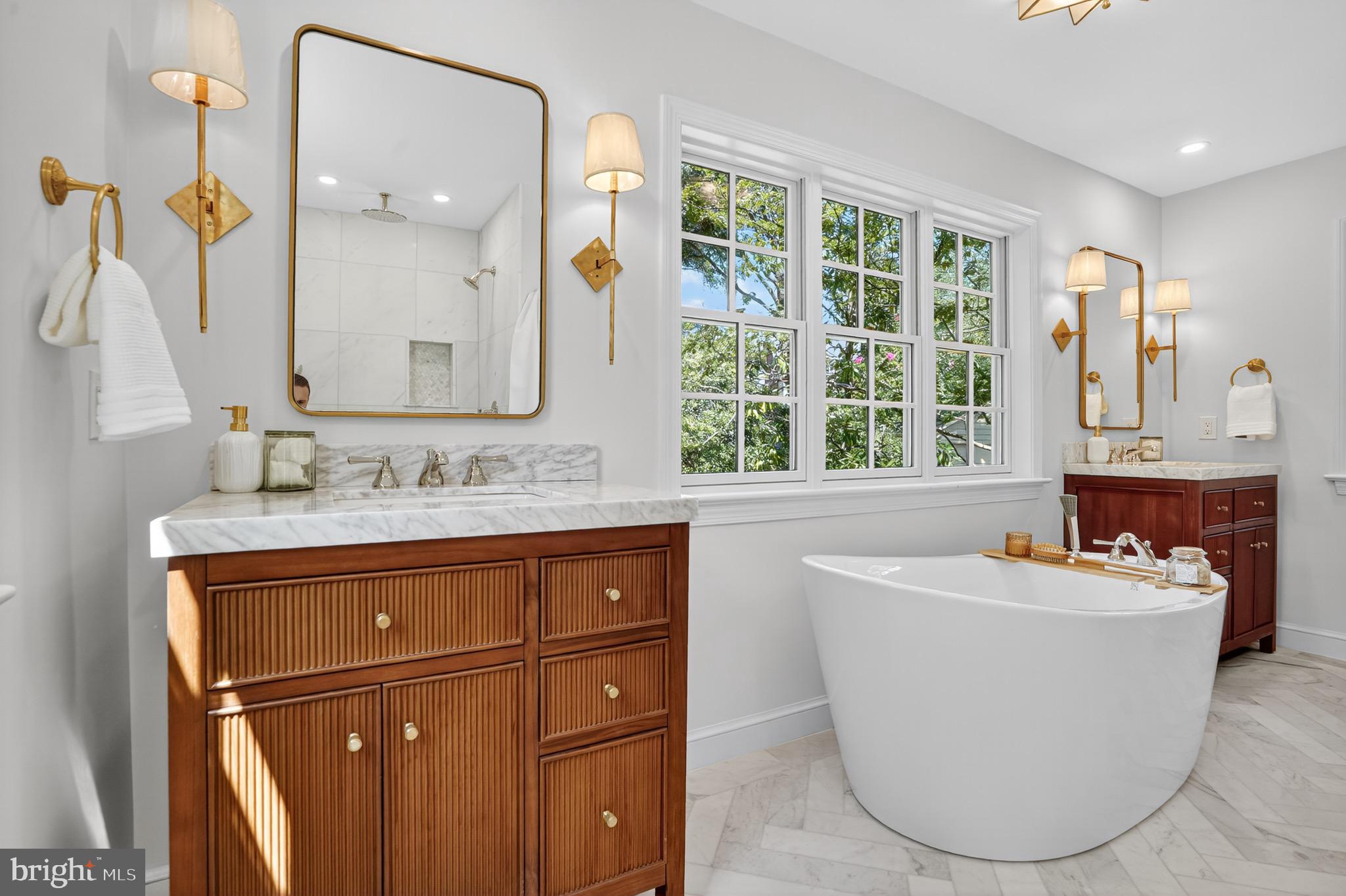 2921 LEGATION STREET NW