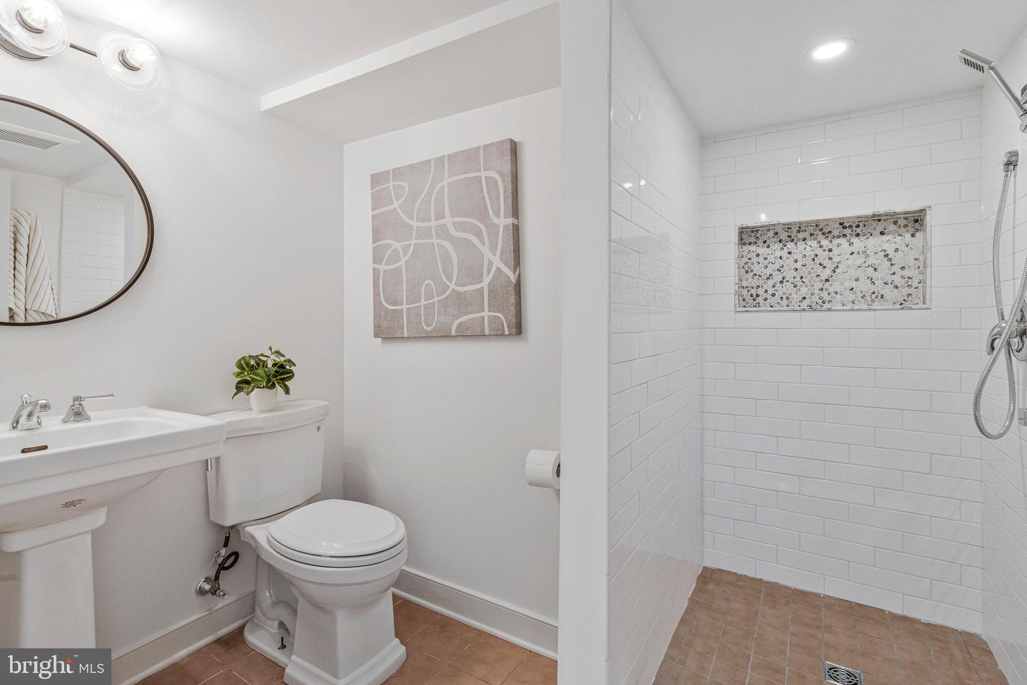 2921 LEGATION STREET NW