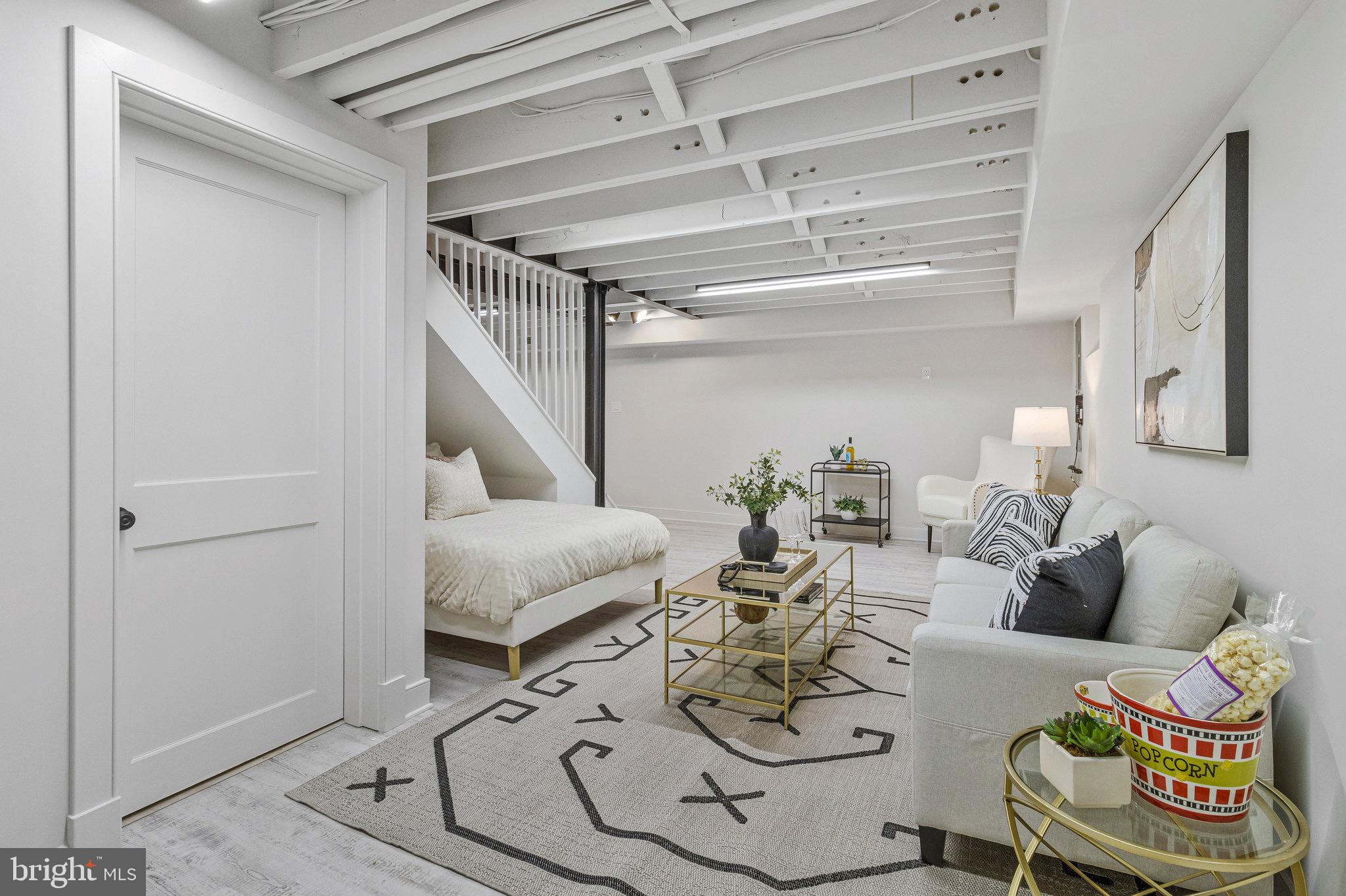 2921 LEGATION STREET NW