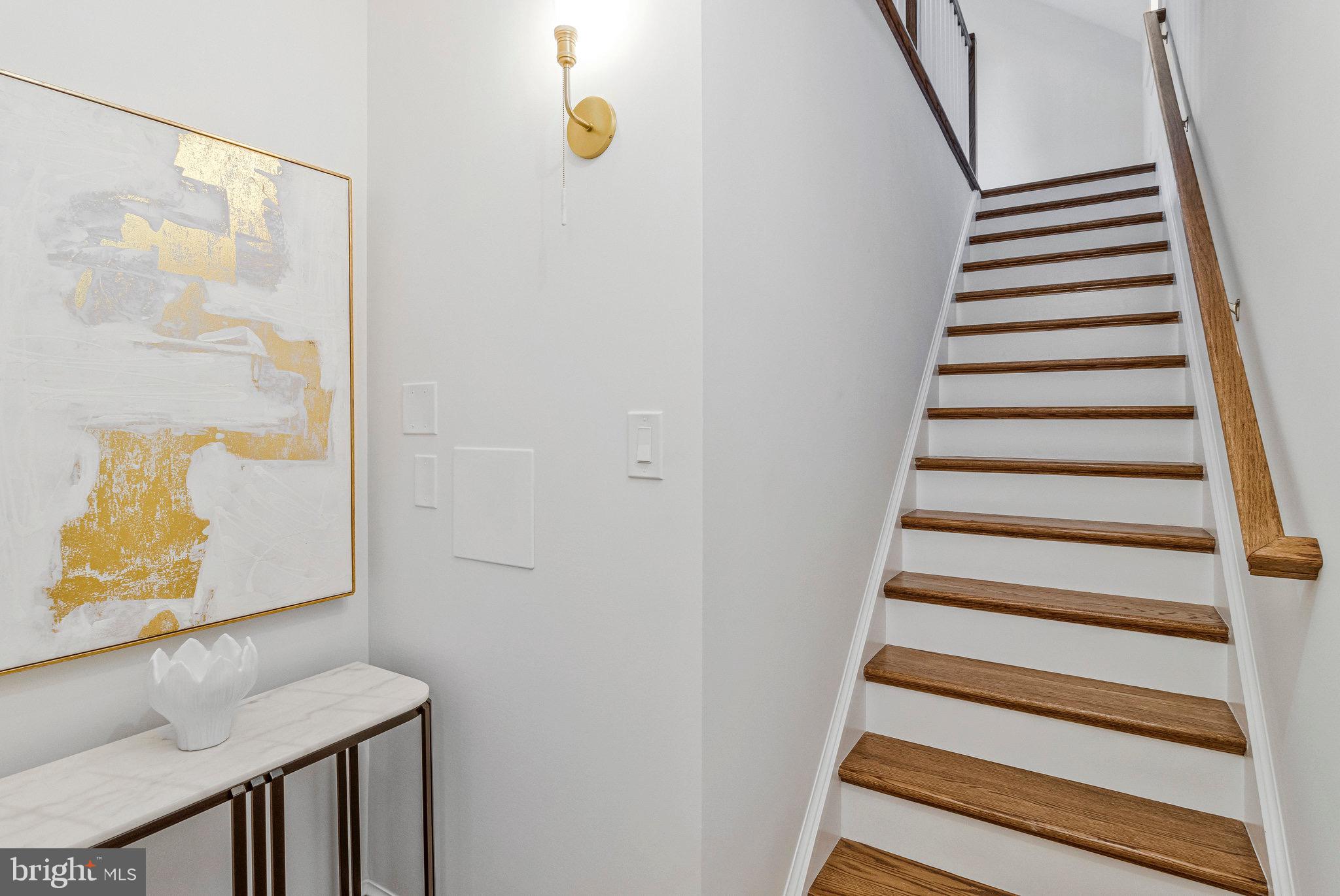 2921 LEGATION STREET NW