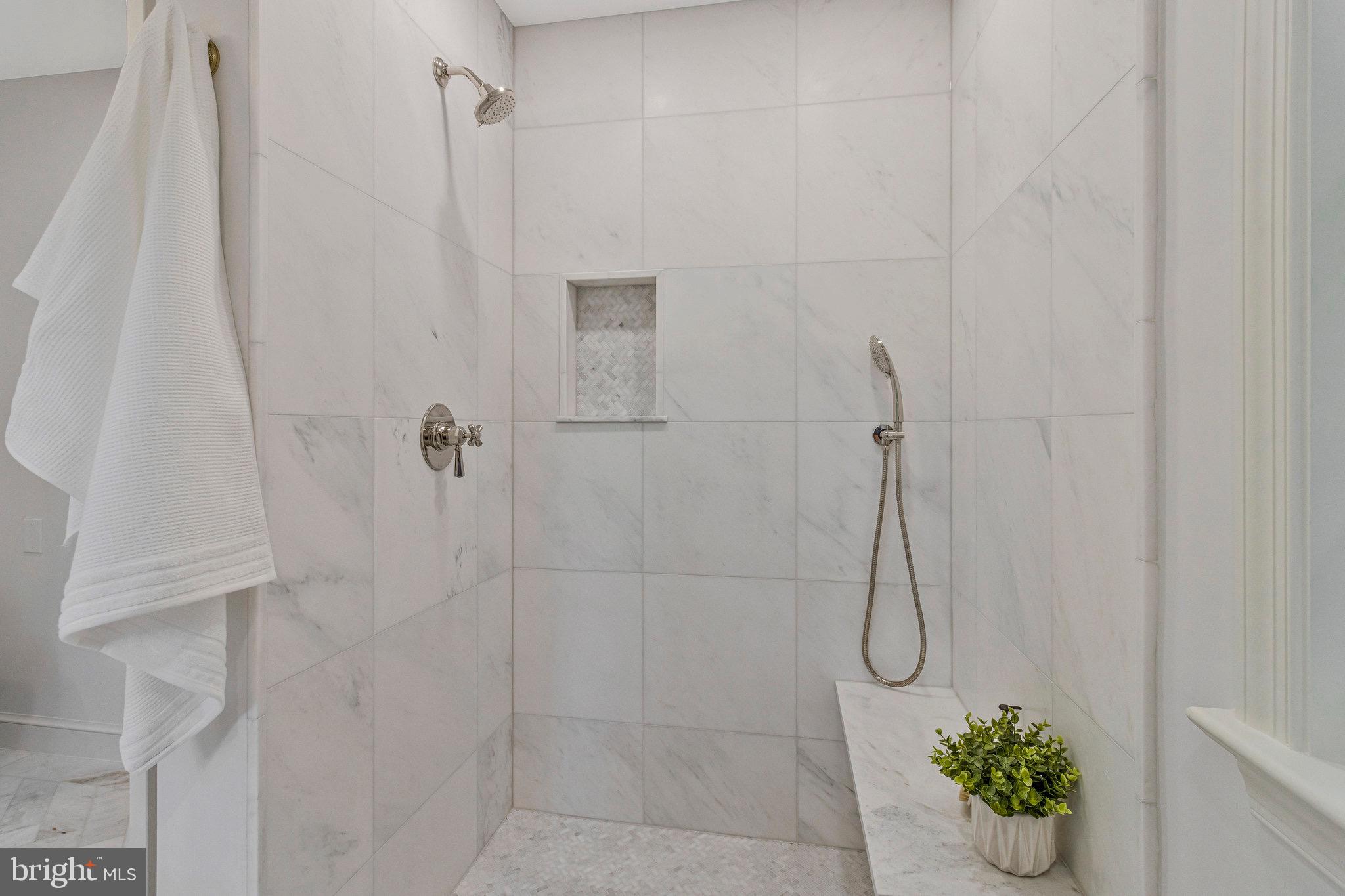 2921 LEGATION STREET NW