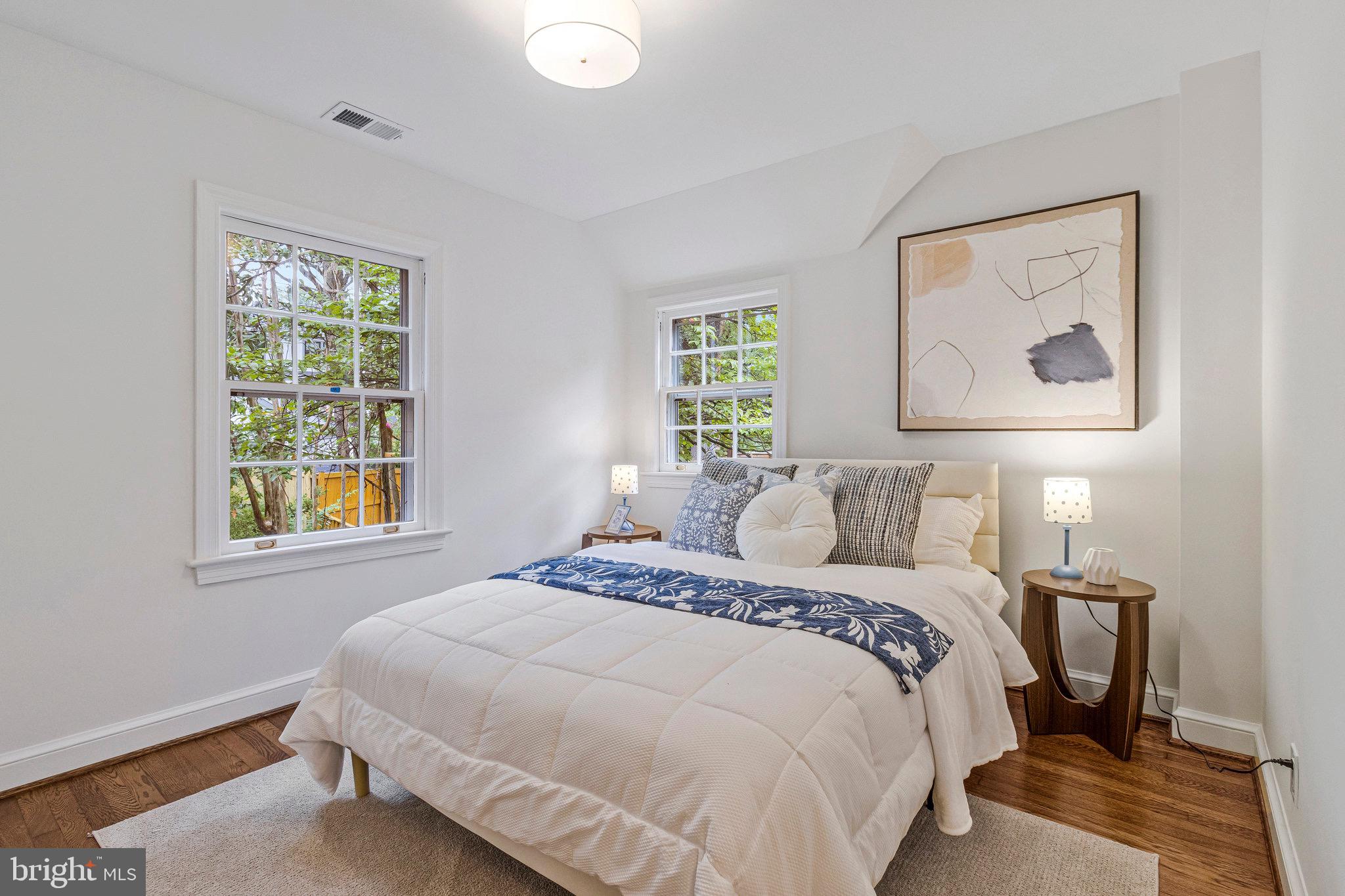 2921 LEGATION STREET NW