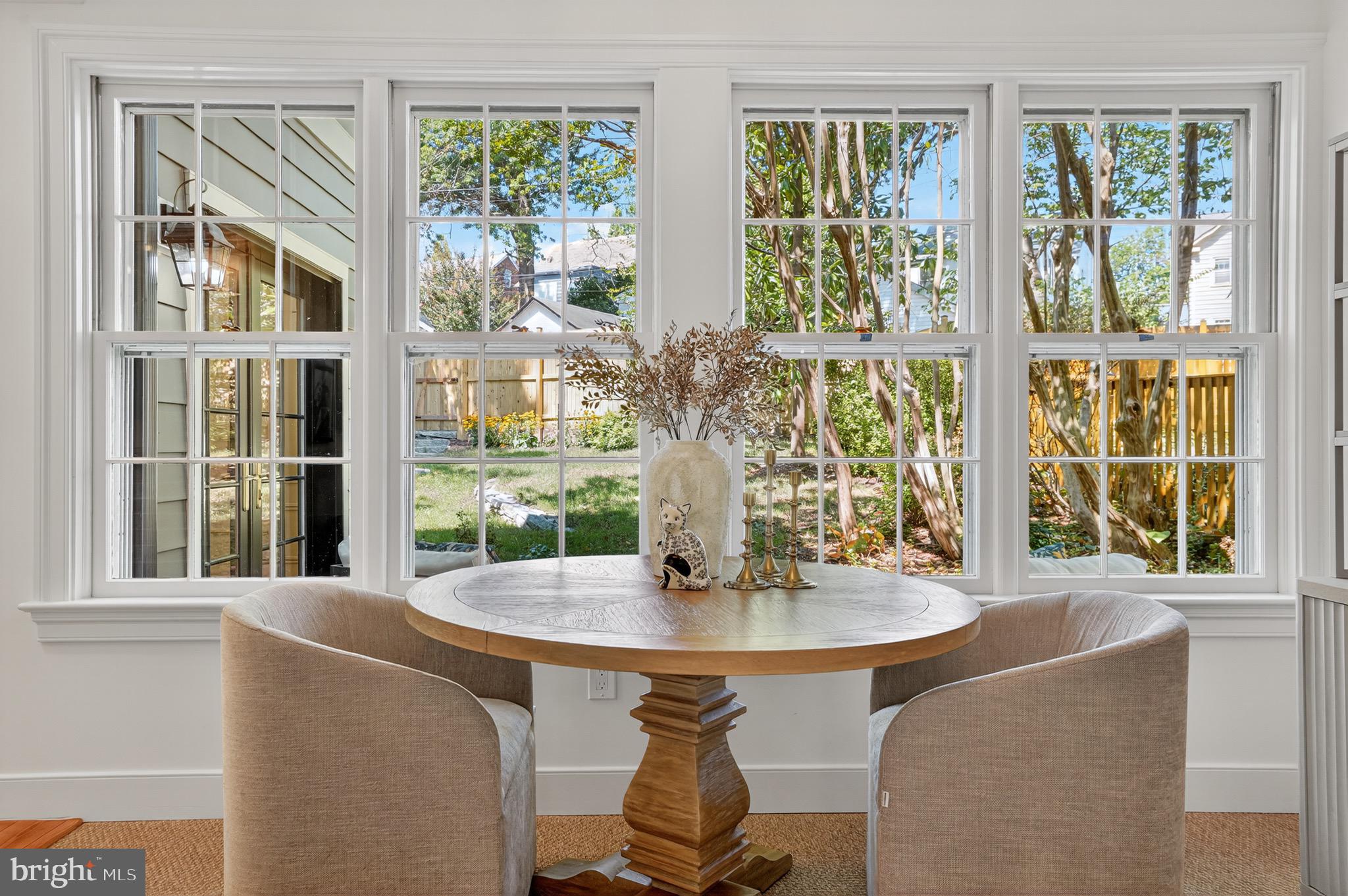 2921 LEGATION STREET NW