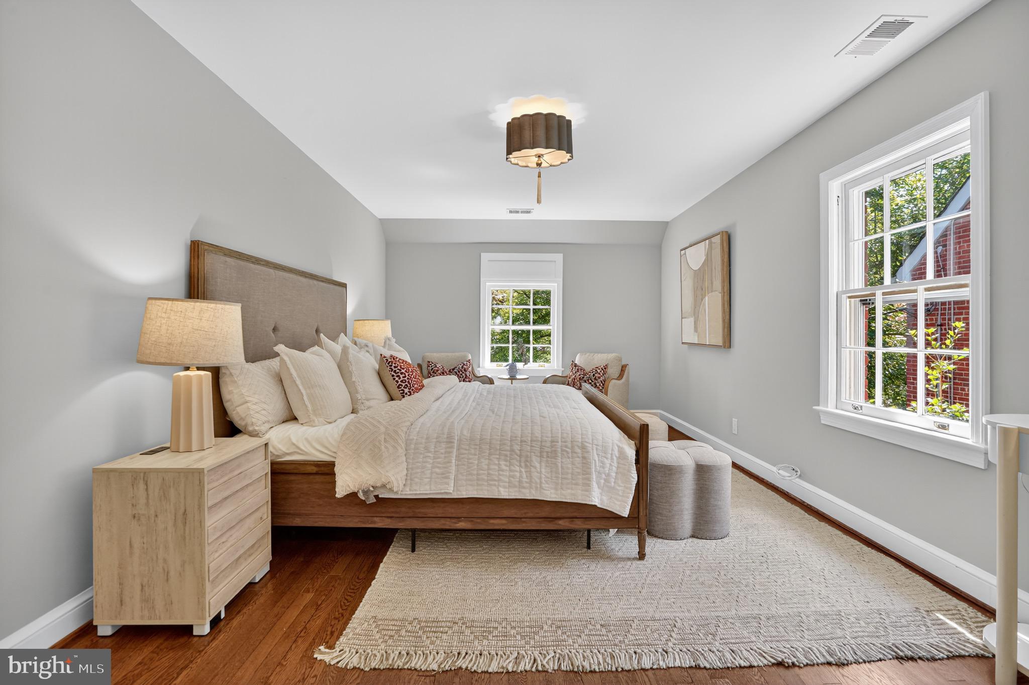 2921 LEGATION STREET NW