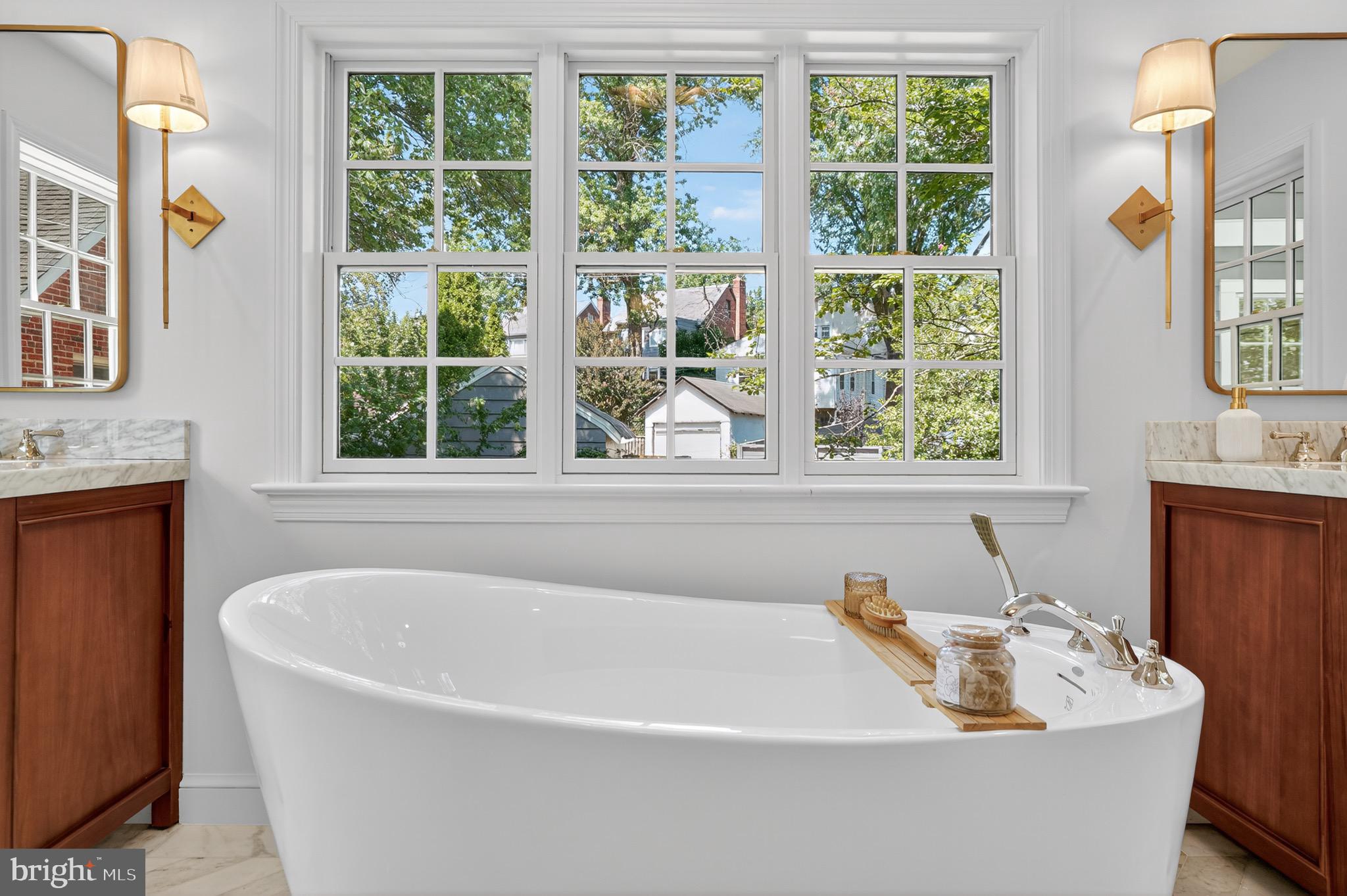 2921 LEGATION STREET NW