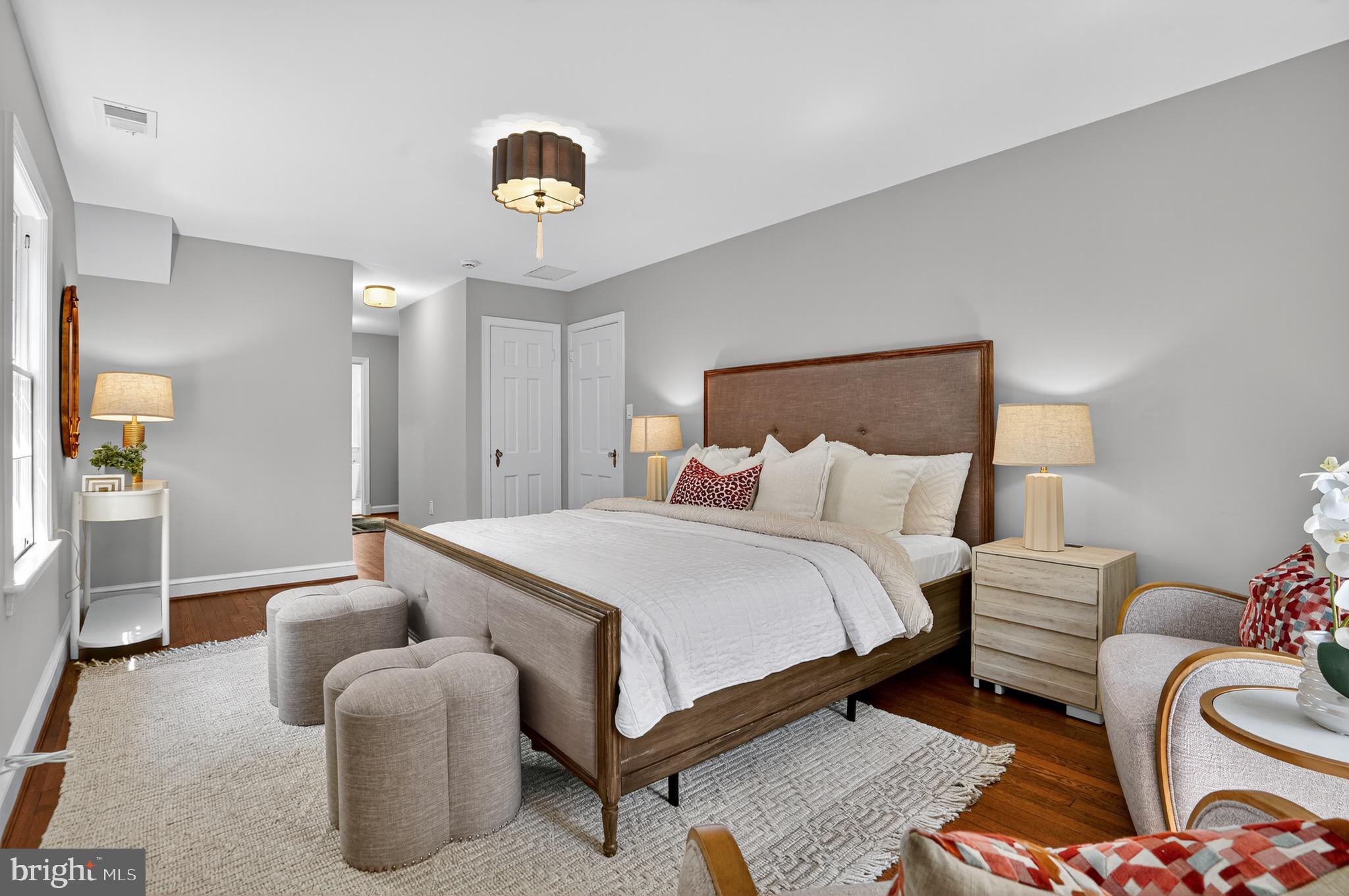 2921 LEGATION STREET NW