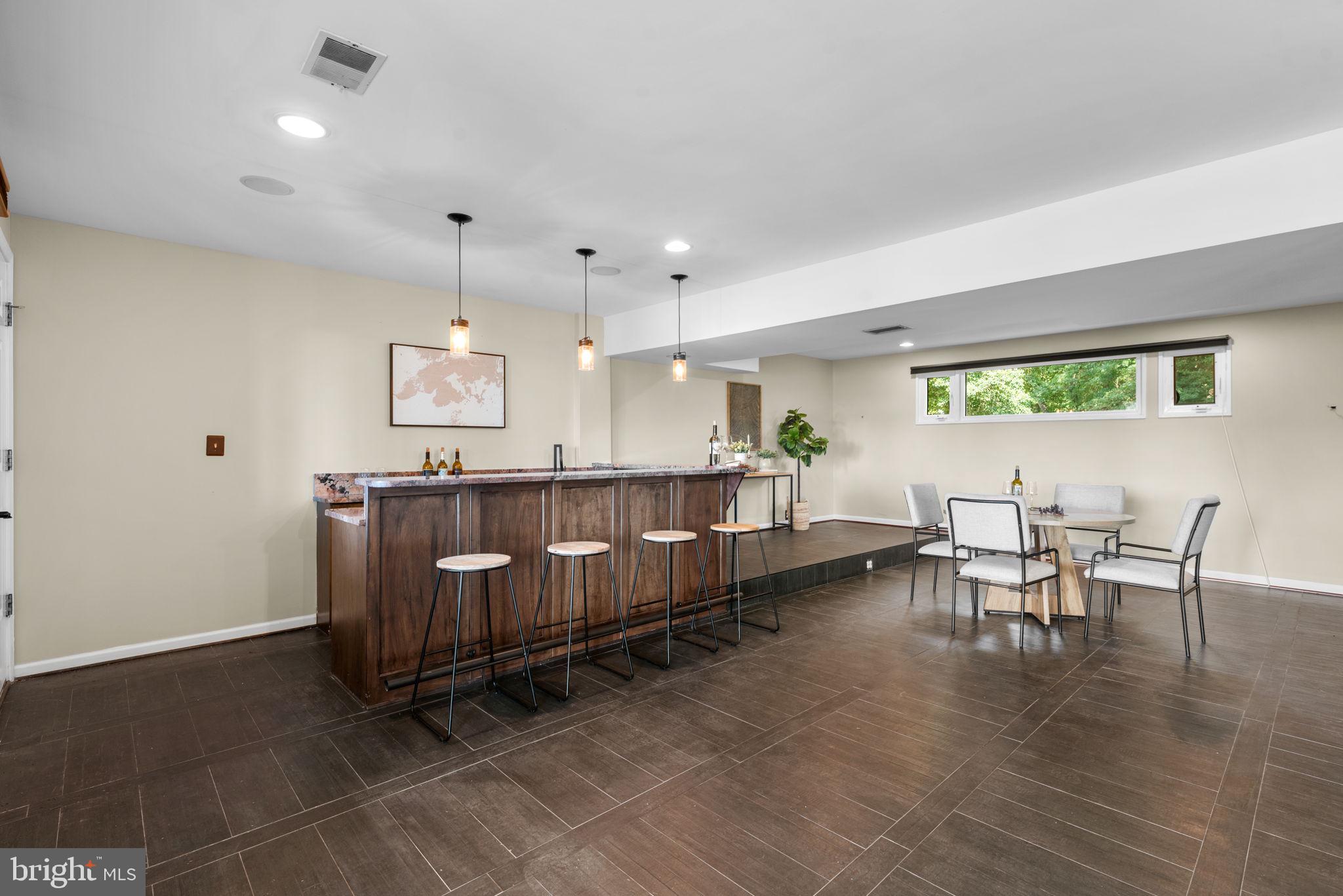2908 SOUTHWATER POINT DRIVE