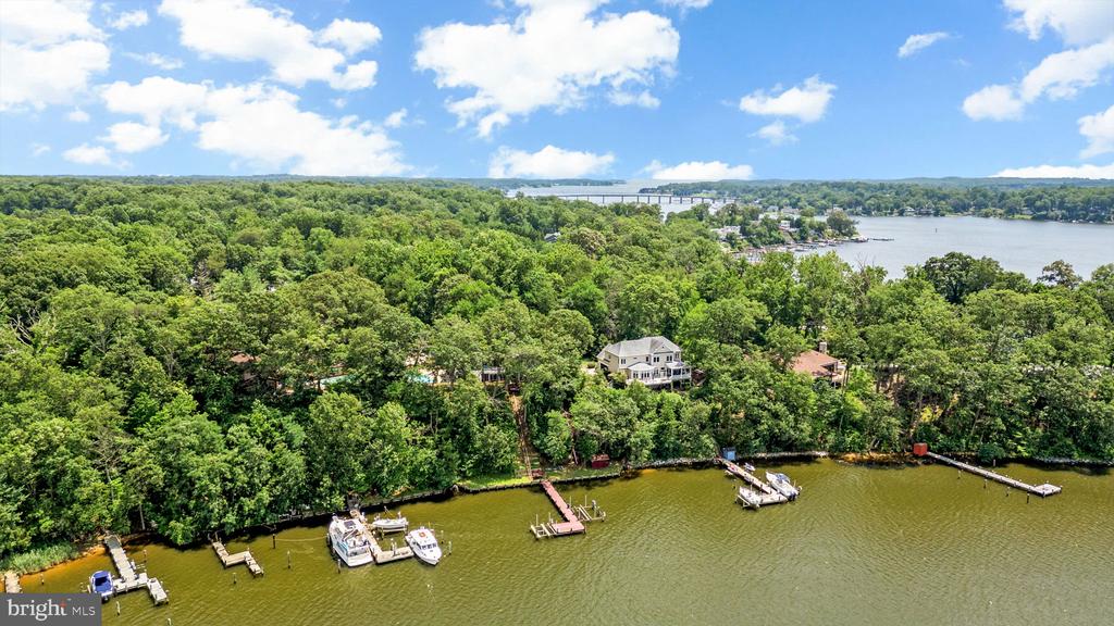 2908 SOUTHWATER POINT DRIVE