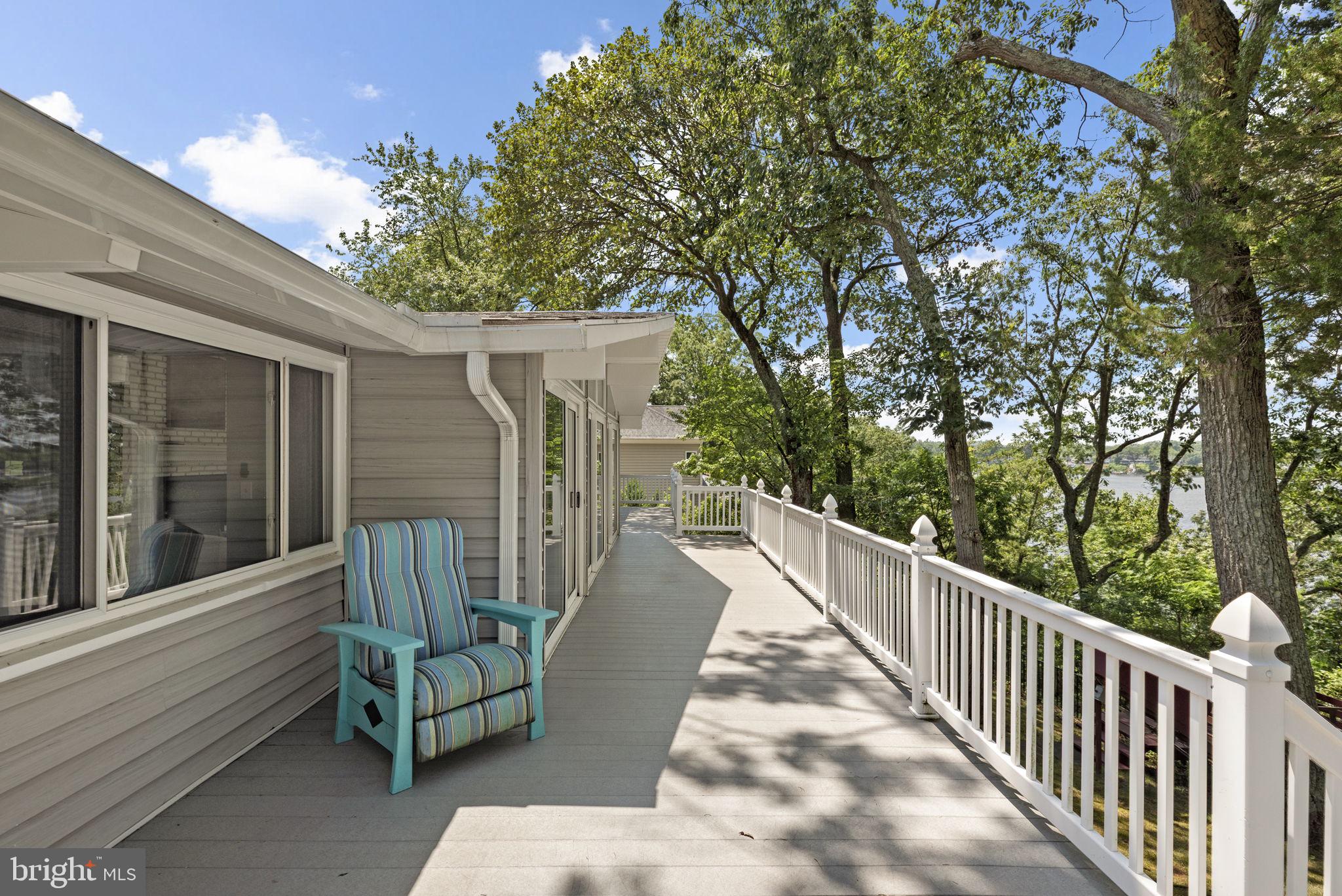 2908 SOUTHWATER POINT DRIVE