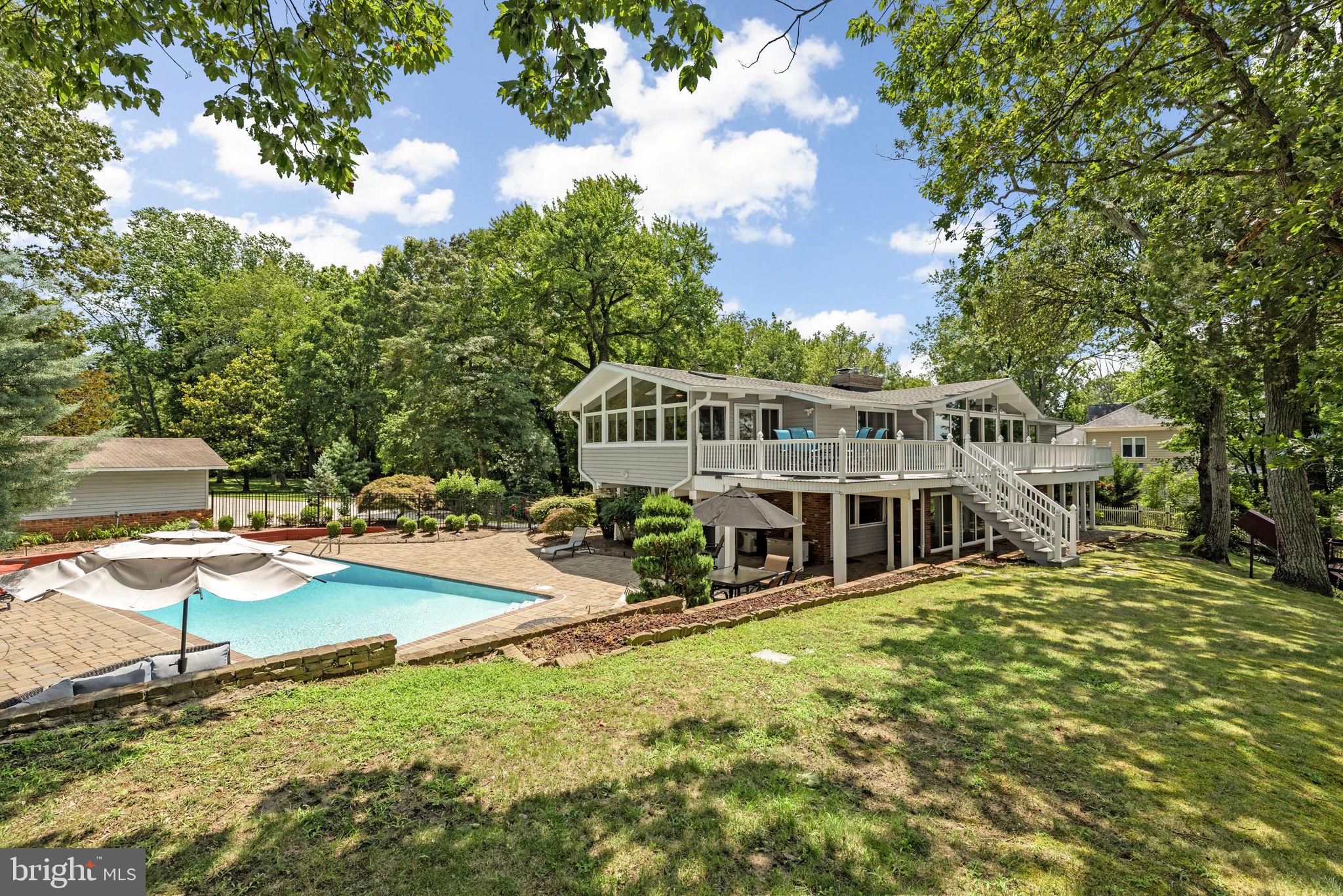 2908 SOUTHWATER POINT DRIVE