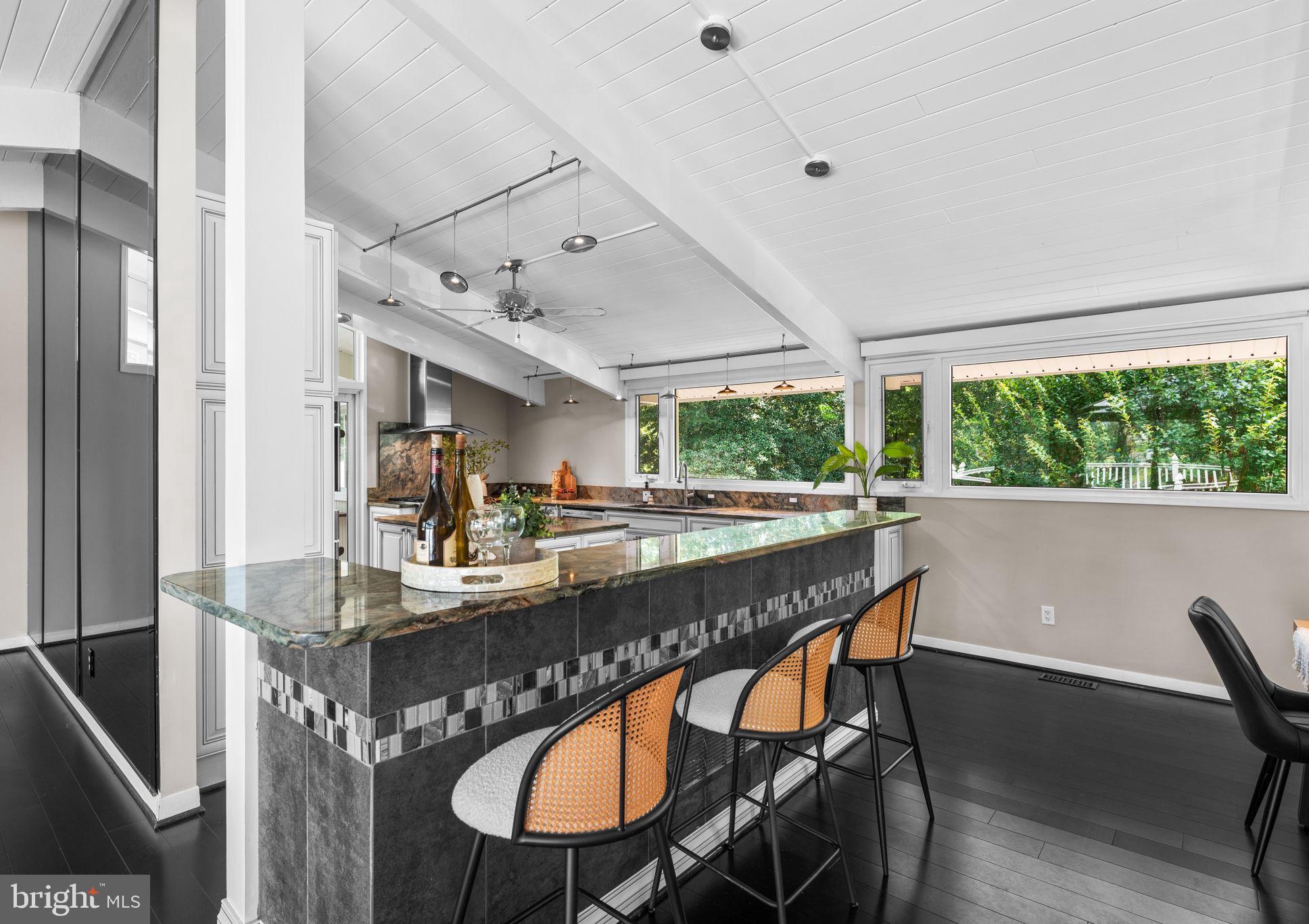 2908 SOUTHWATER POINT DRIVE