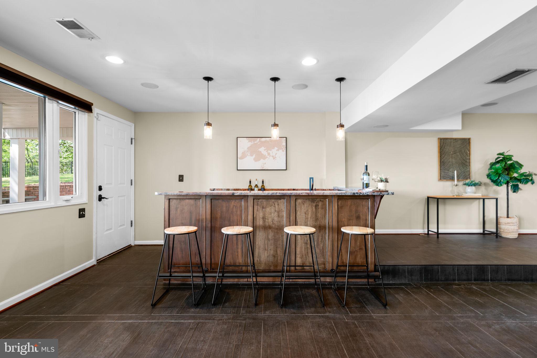 2908 SOUTHWATER POINT DRIVE