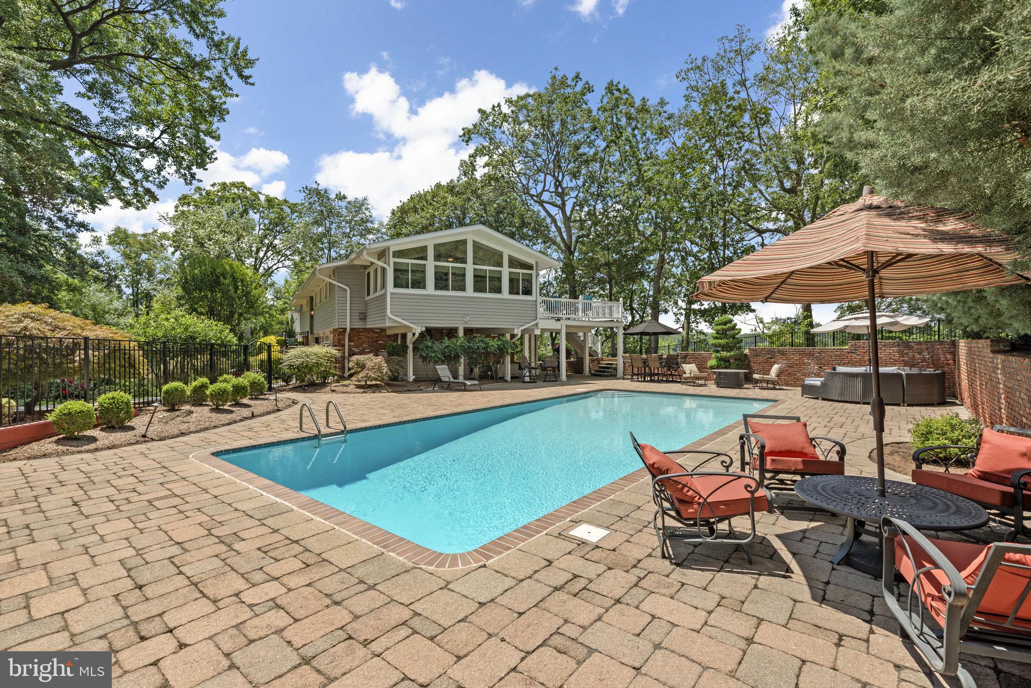2908 SOUTHWATER POINT DRIVE