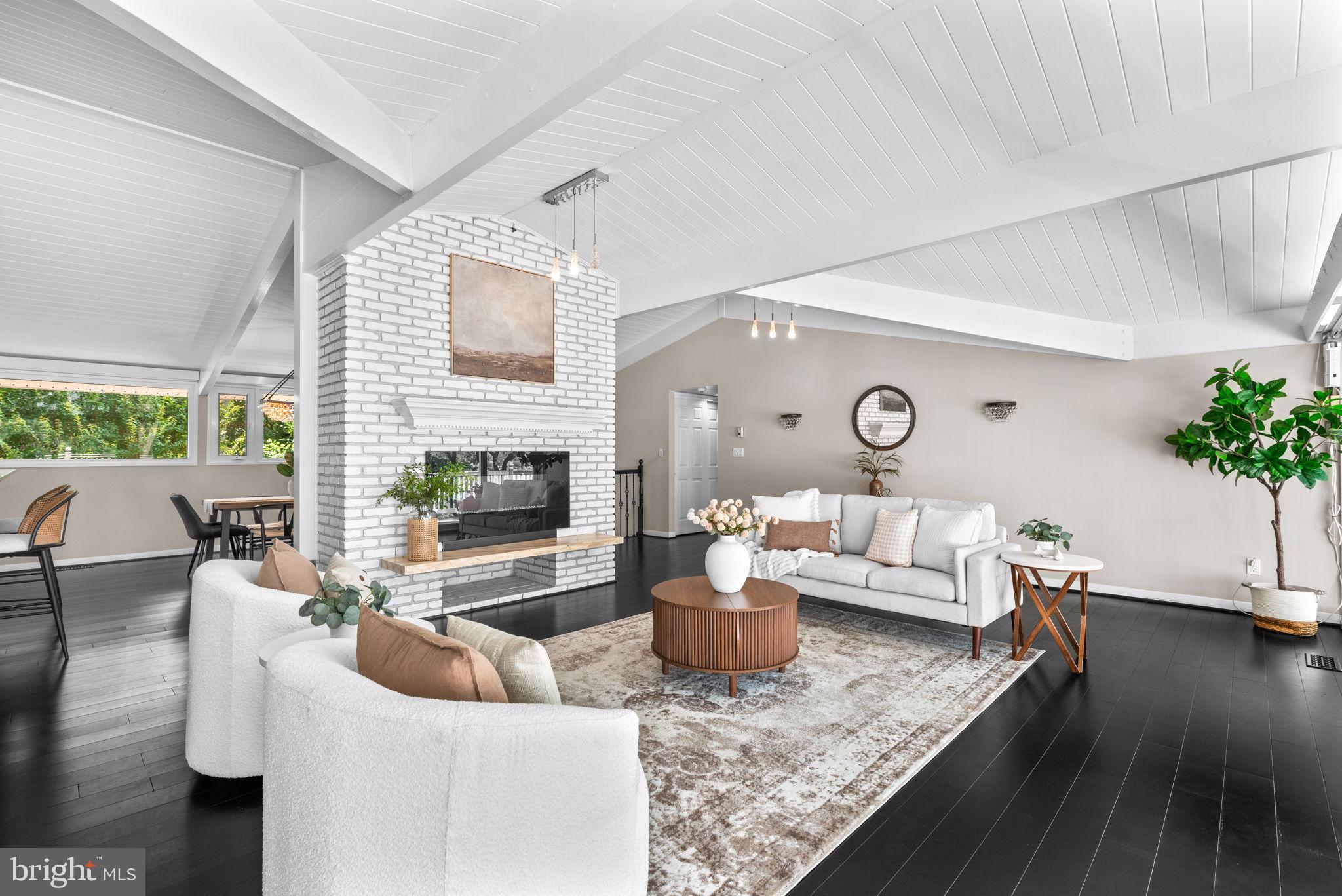 2908 SOUTHWATER POINT DRIVE