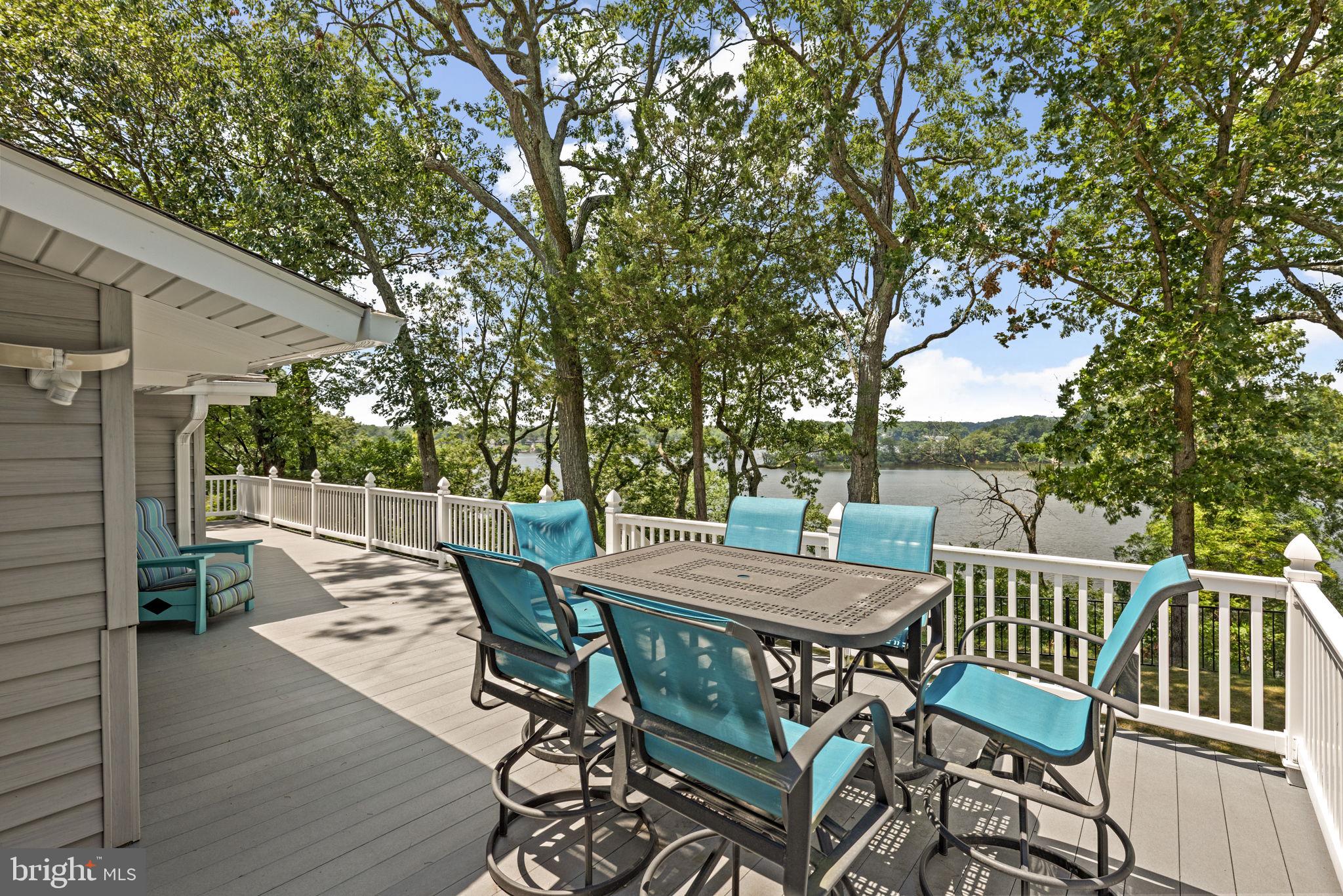 2908 SOUTHWATER POINT DRIVE