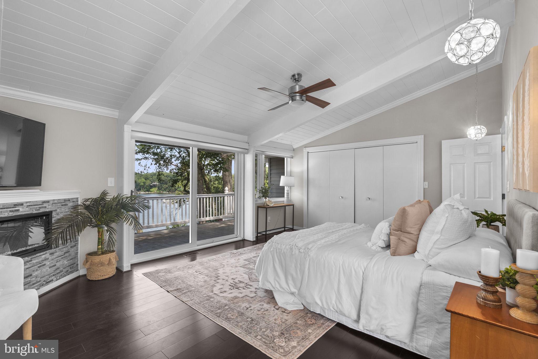 2908 SOUTHWATER POINT DRIVE