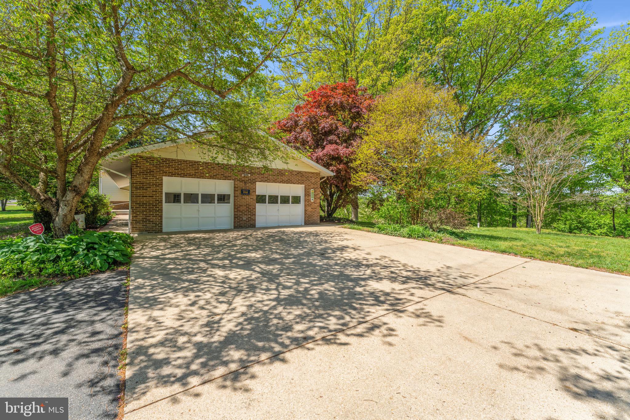 12730 Springfield Ct