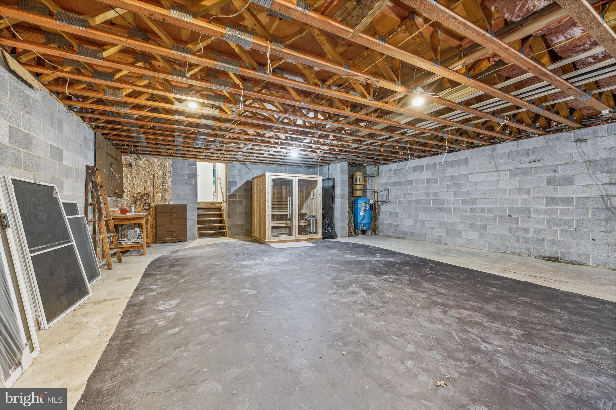 12730 Springfield Ct