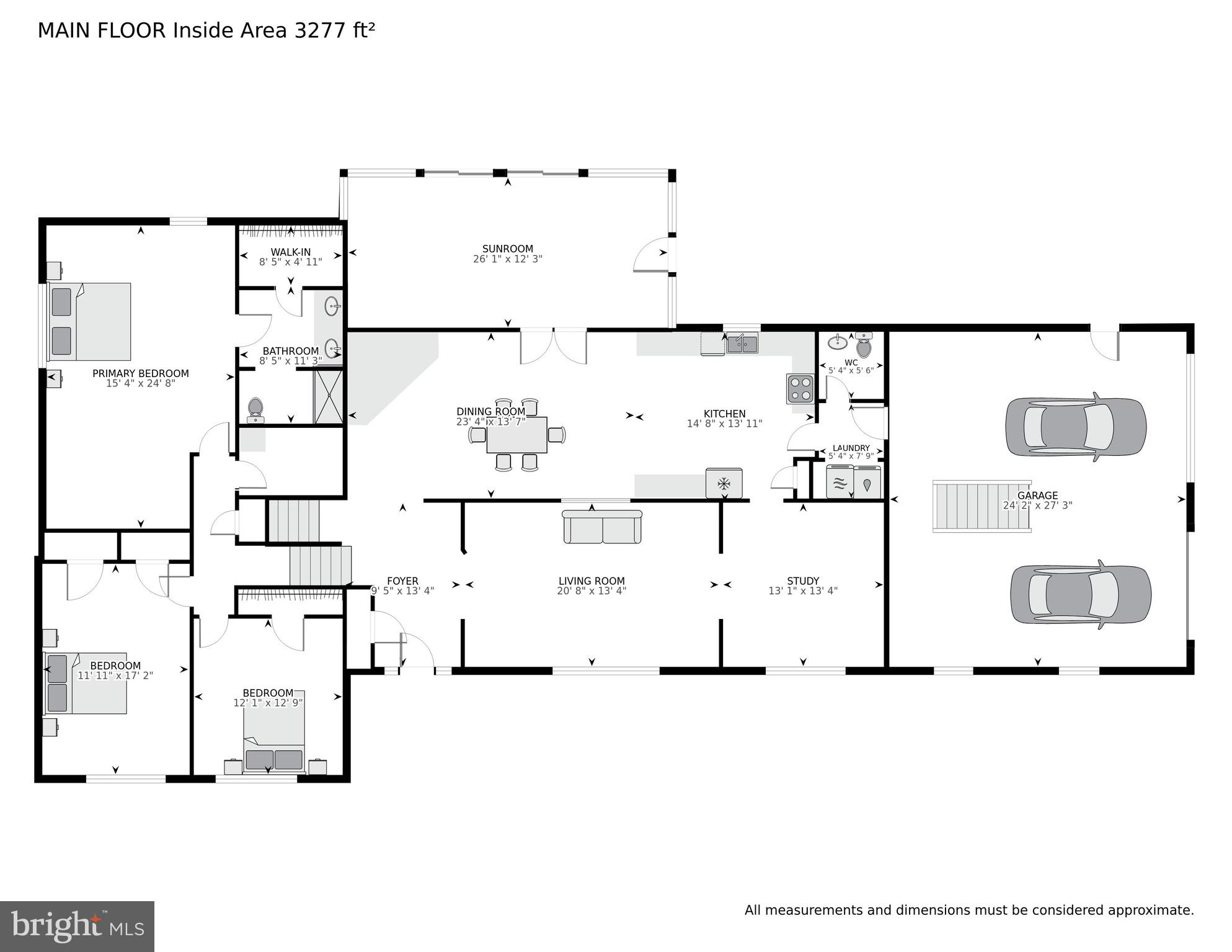 12730 Springfield Ct