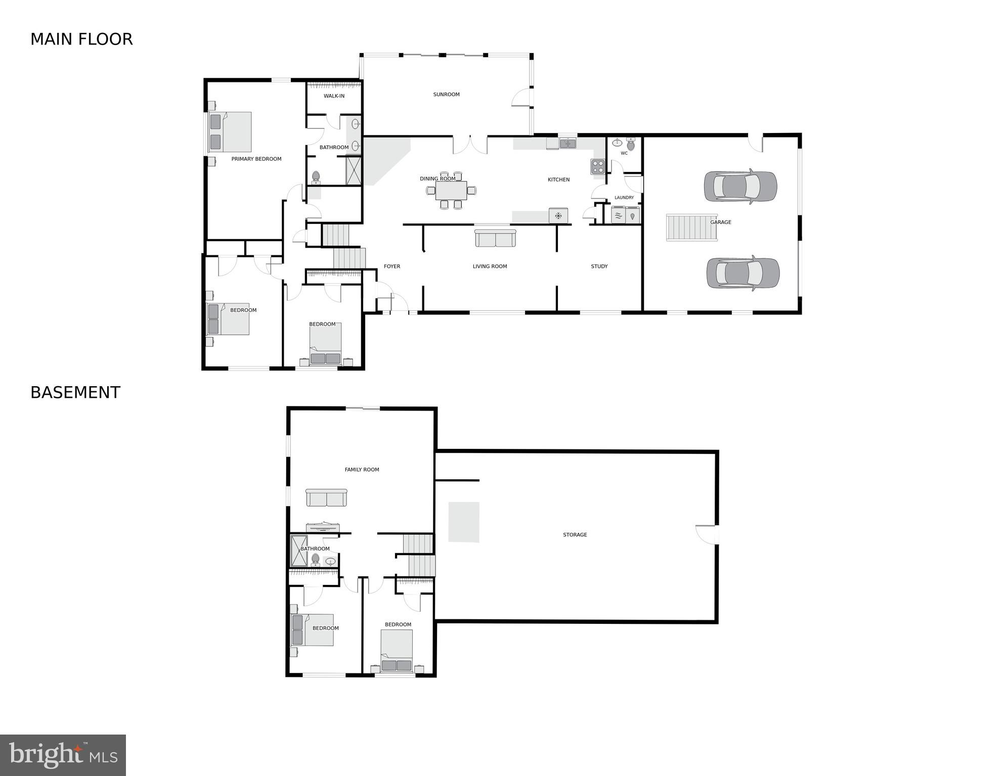12730 Springfield Ct
