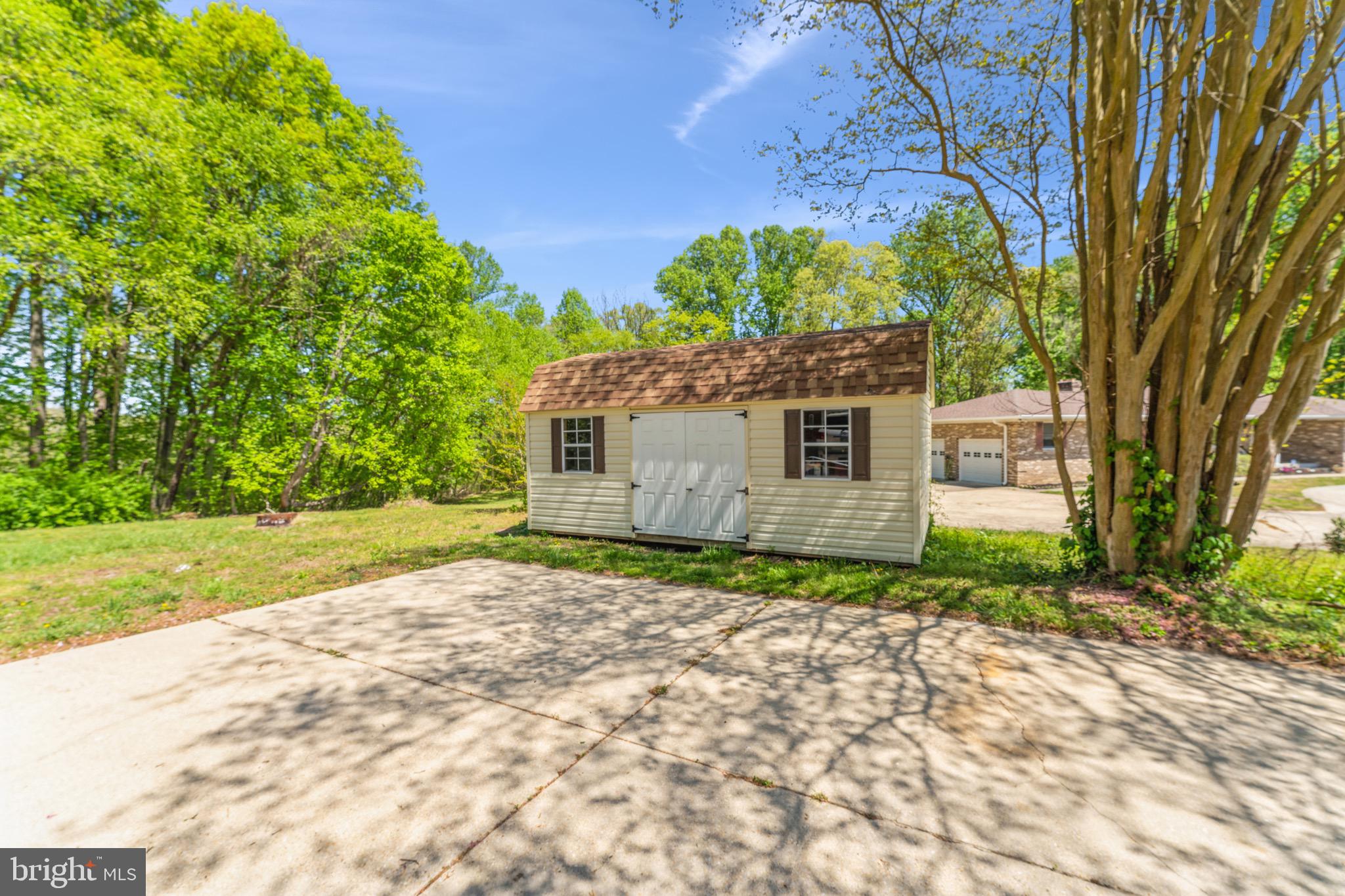 12730 Springfield Ct