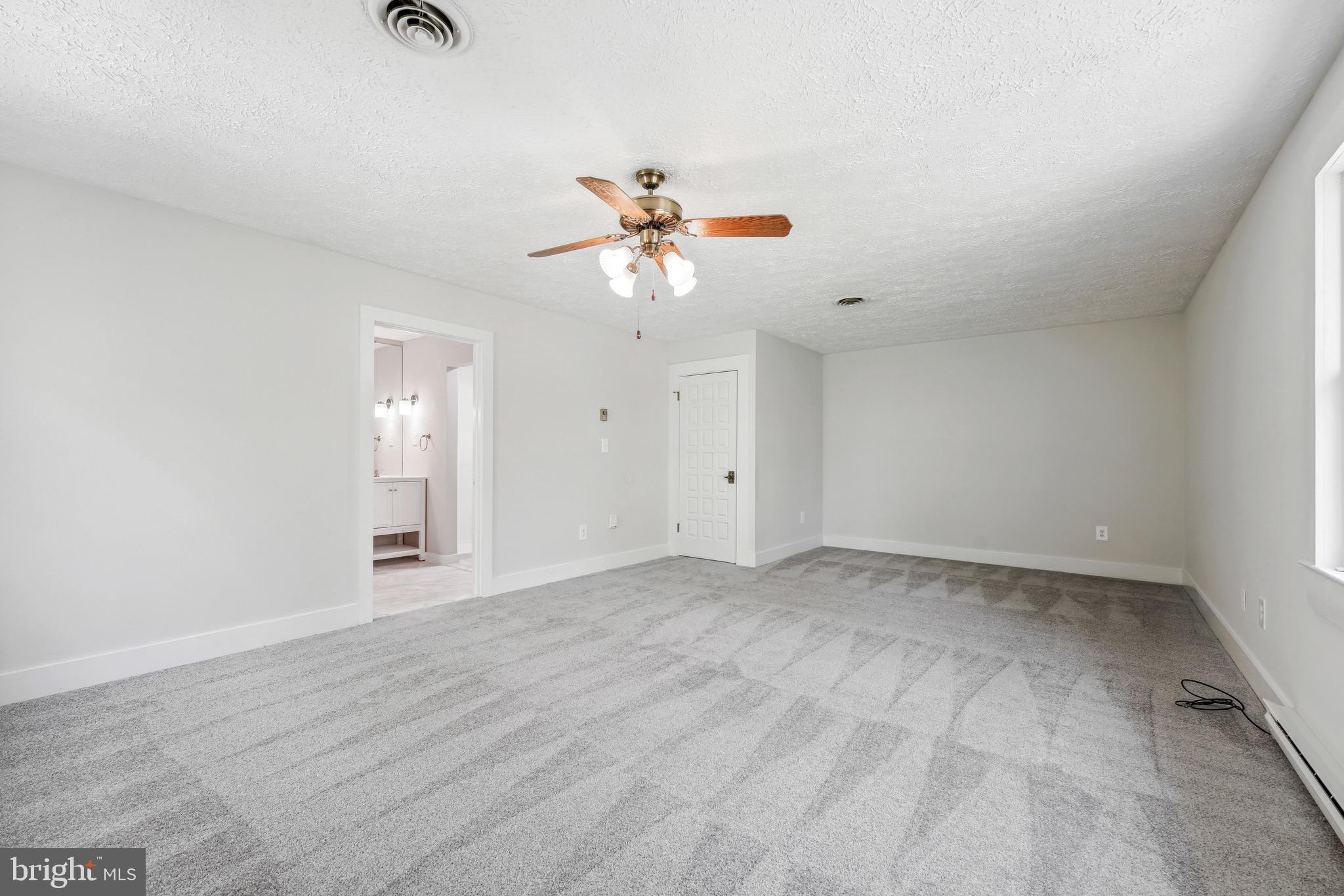 12730 Springfield Ct