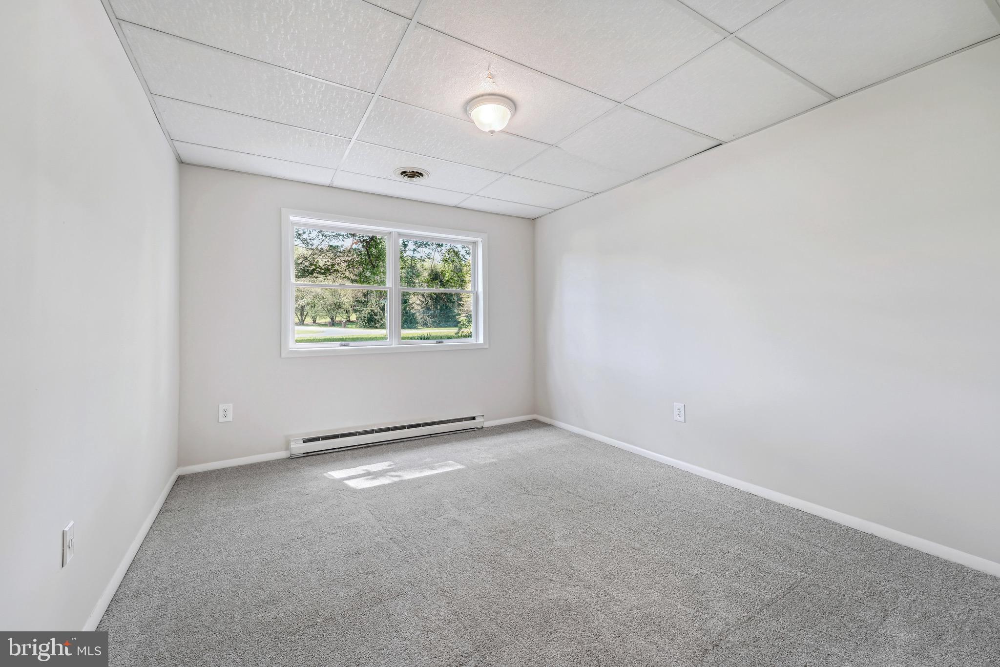 12730 Springfield Ct