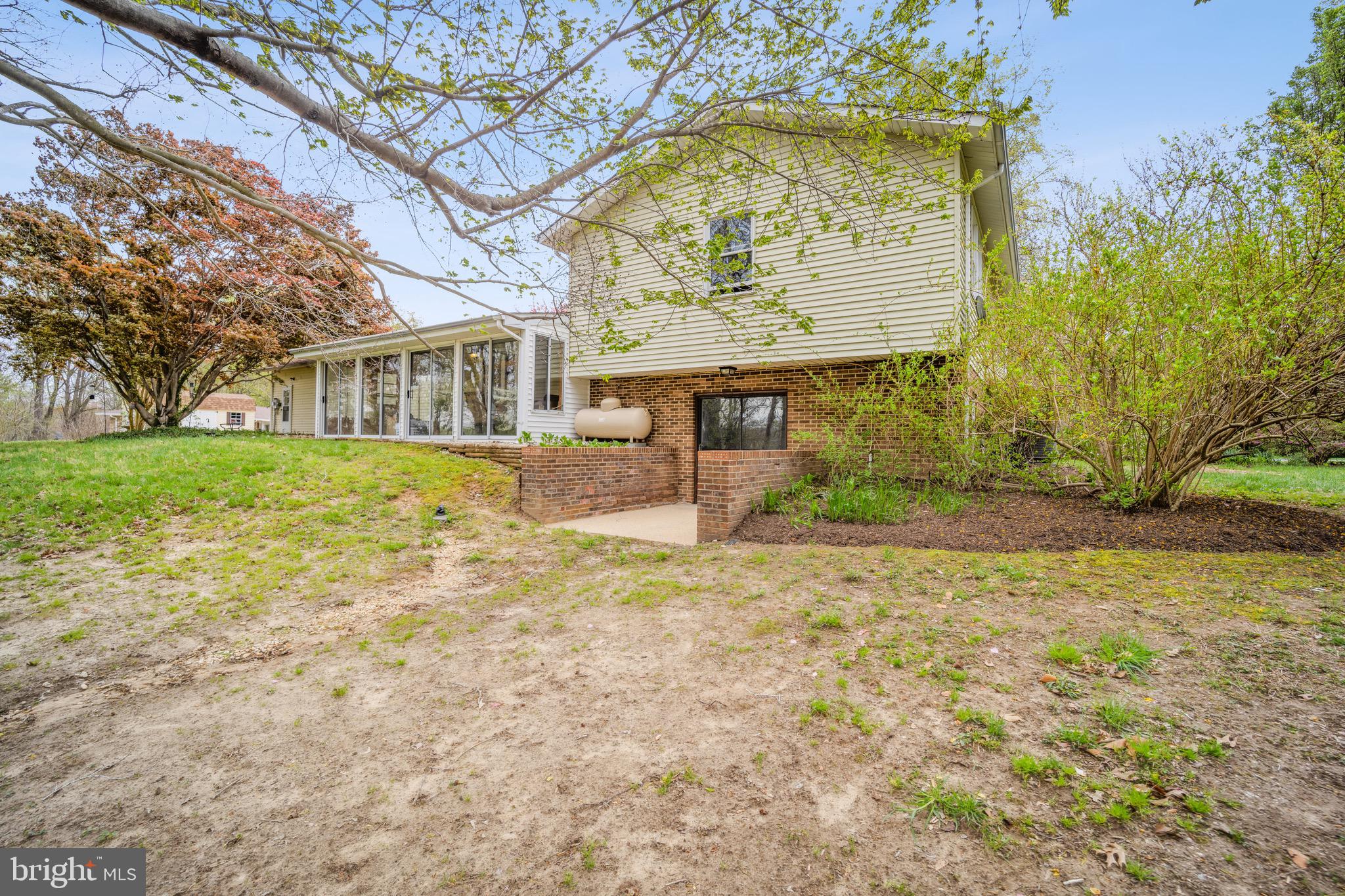 12730 Springfield Ct