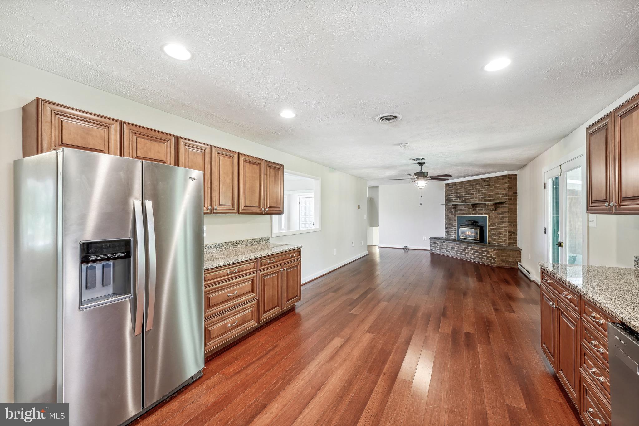 12730 Springfield Ct