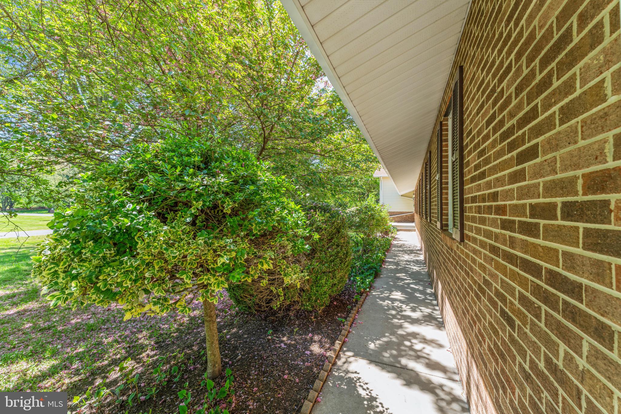 12730 Springfield Ct
