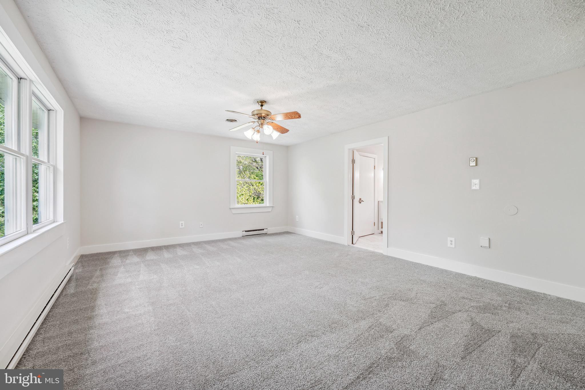 12730 Springfield Ct
