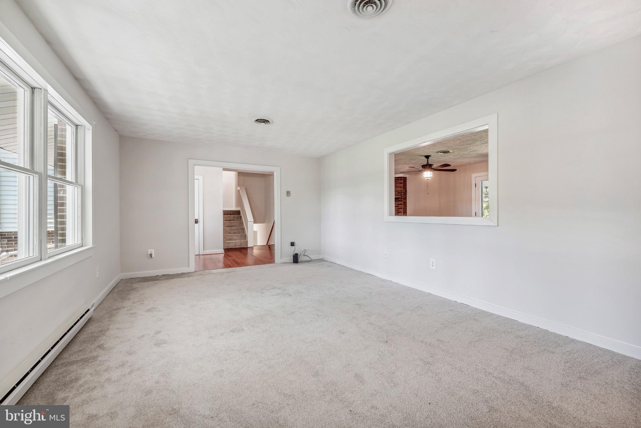 12730 Springfield Ct