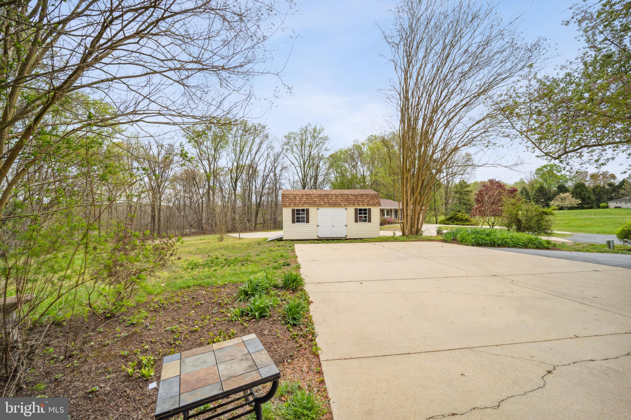 12730 Springfield Ct