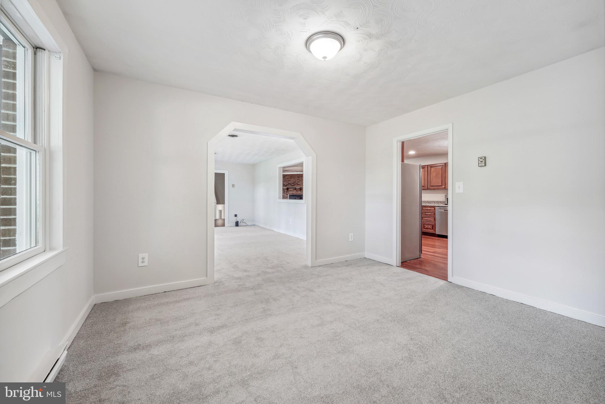 12730 Springfield Ct