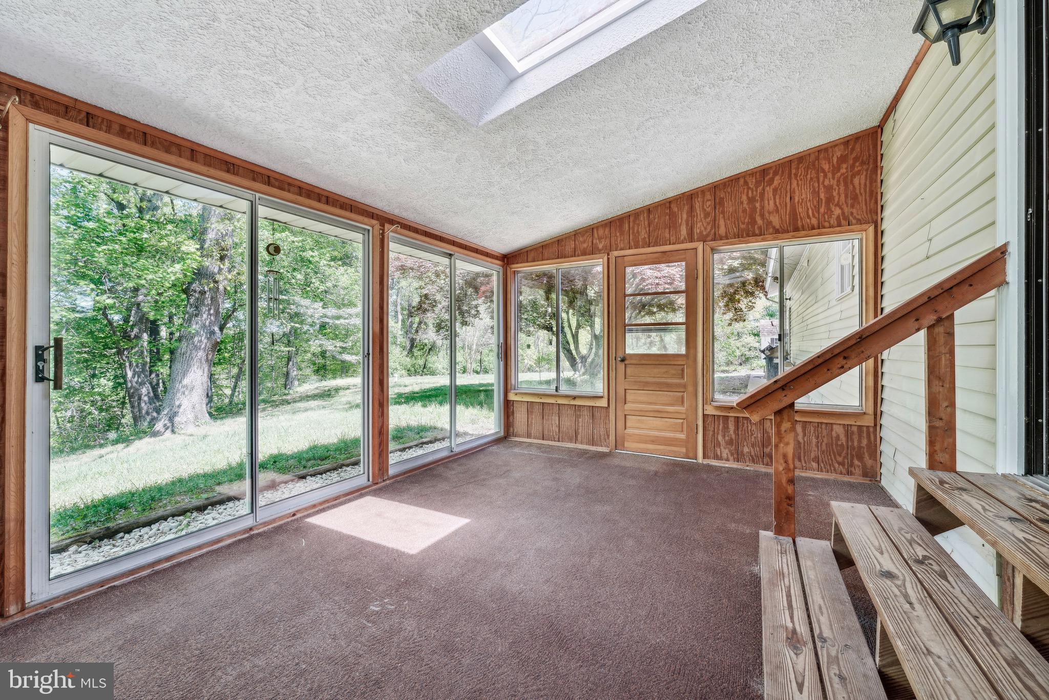 12730 Springfield Ct