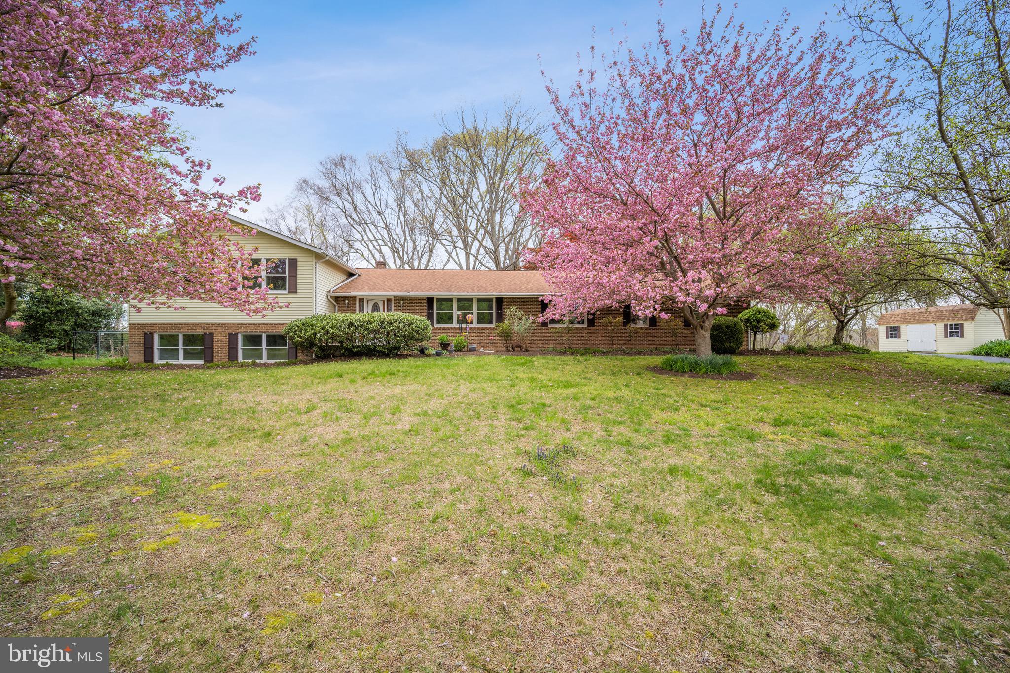 12730 Springfield Ct