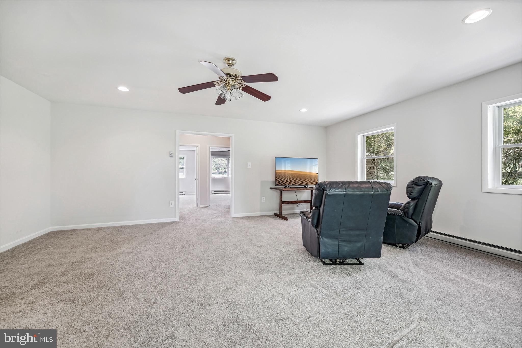 12730 Springfield Ct