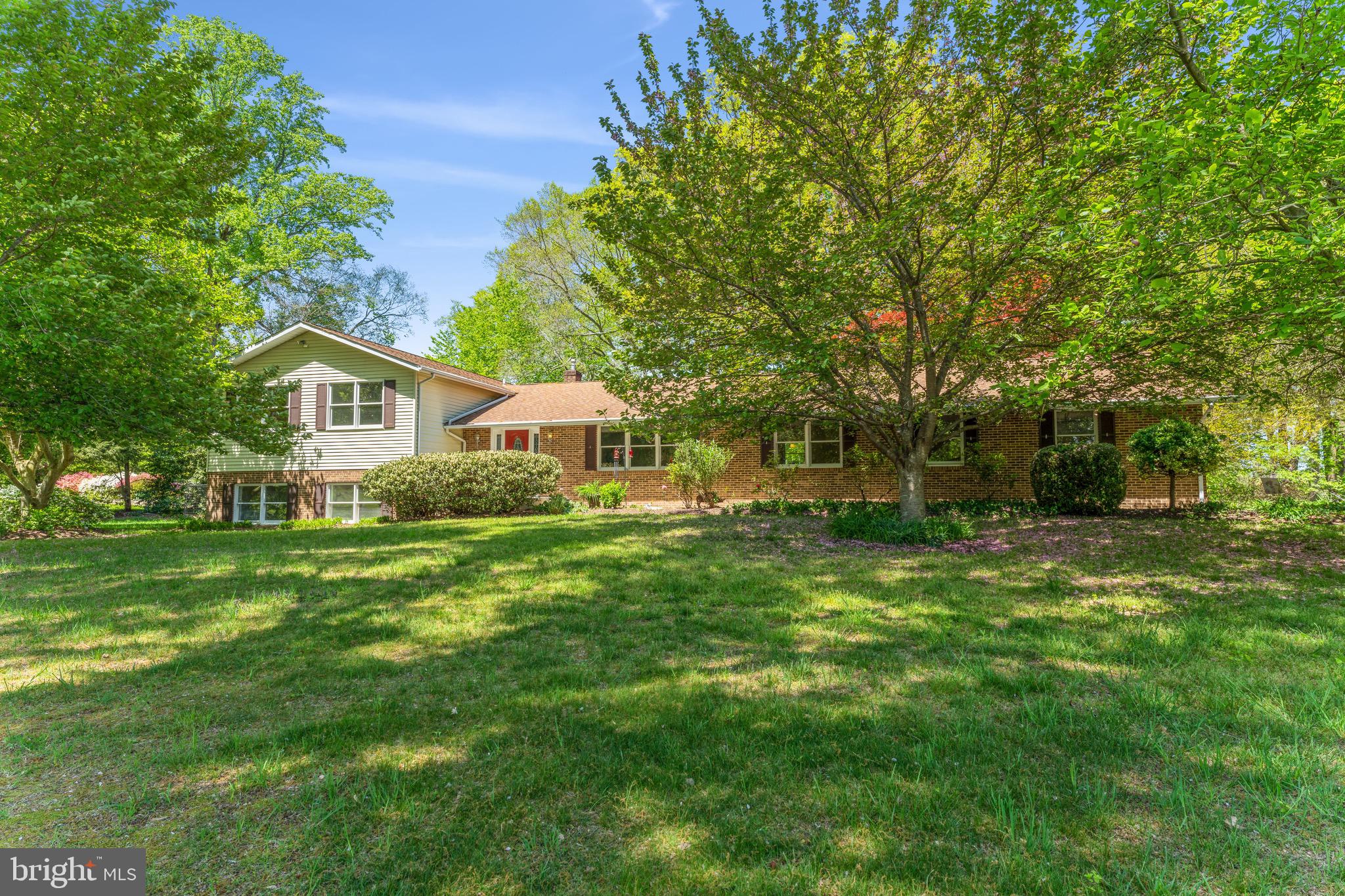 12730 Springfield Ct