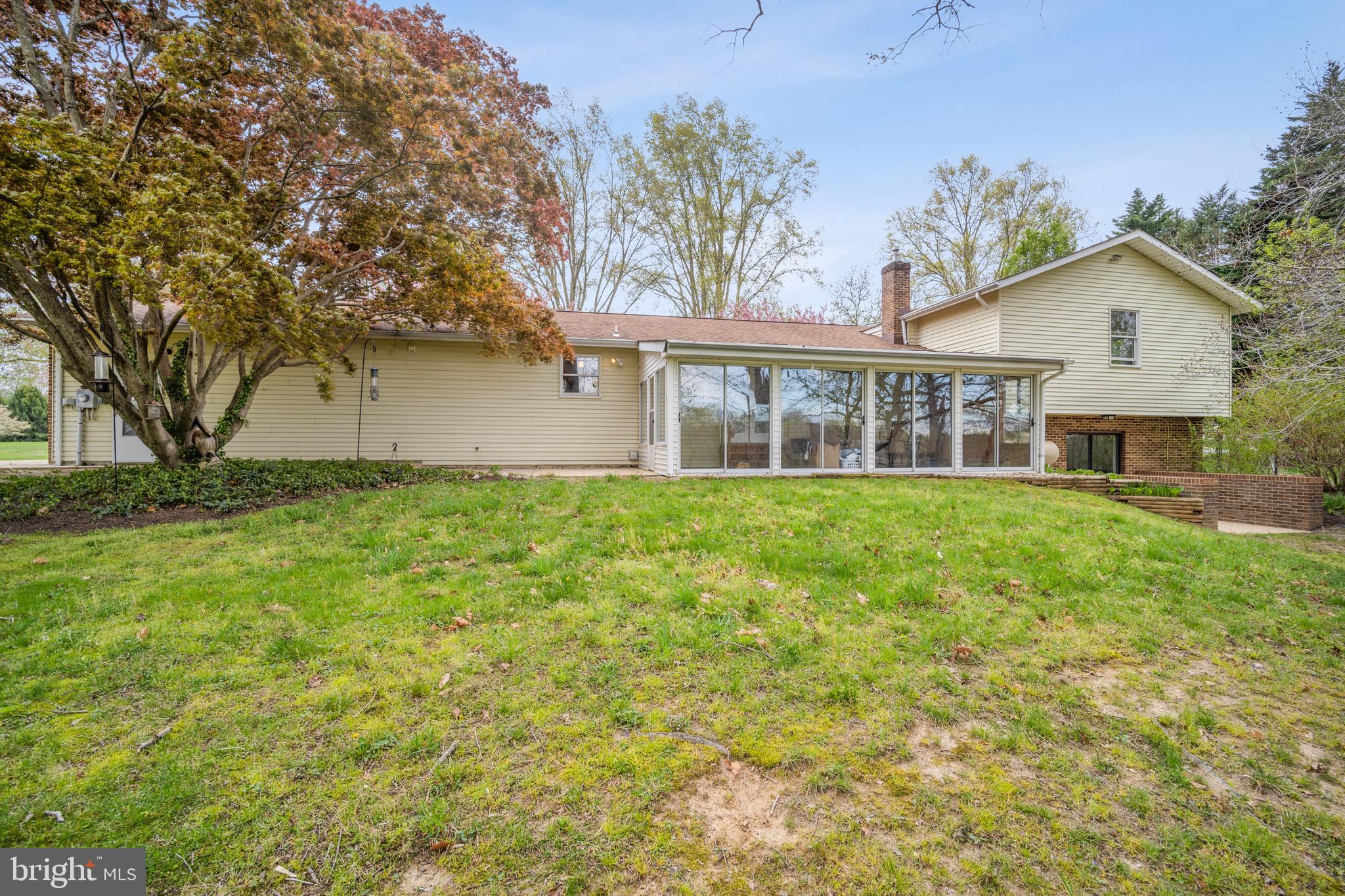 12730 Springfield Ct