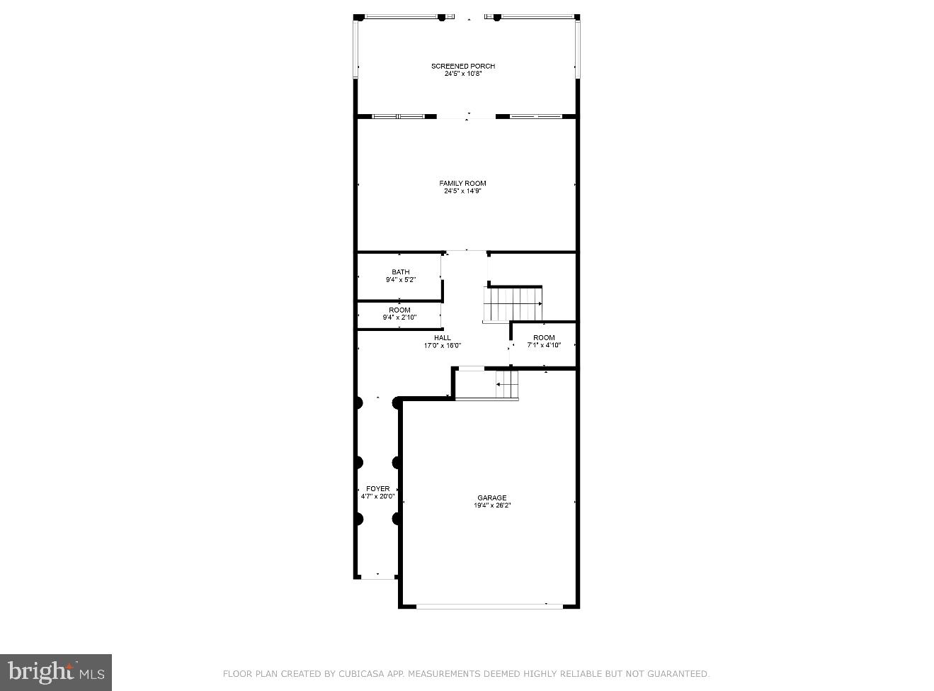 202 Muir St #202