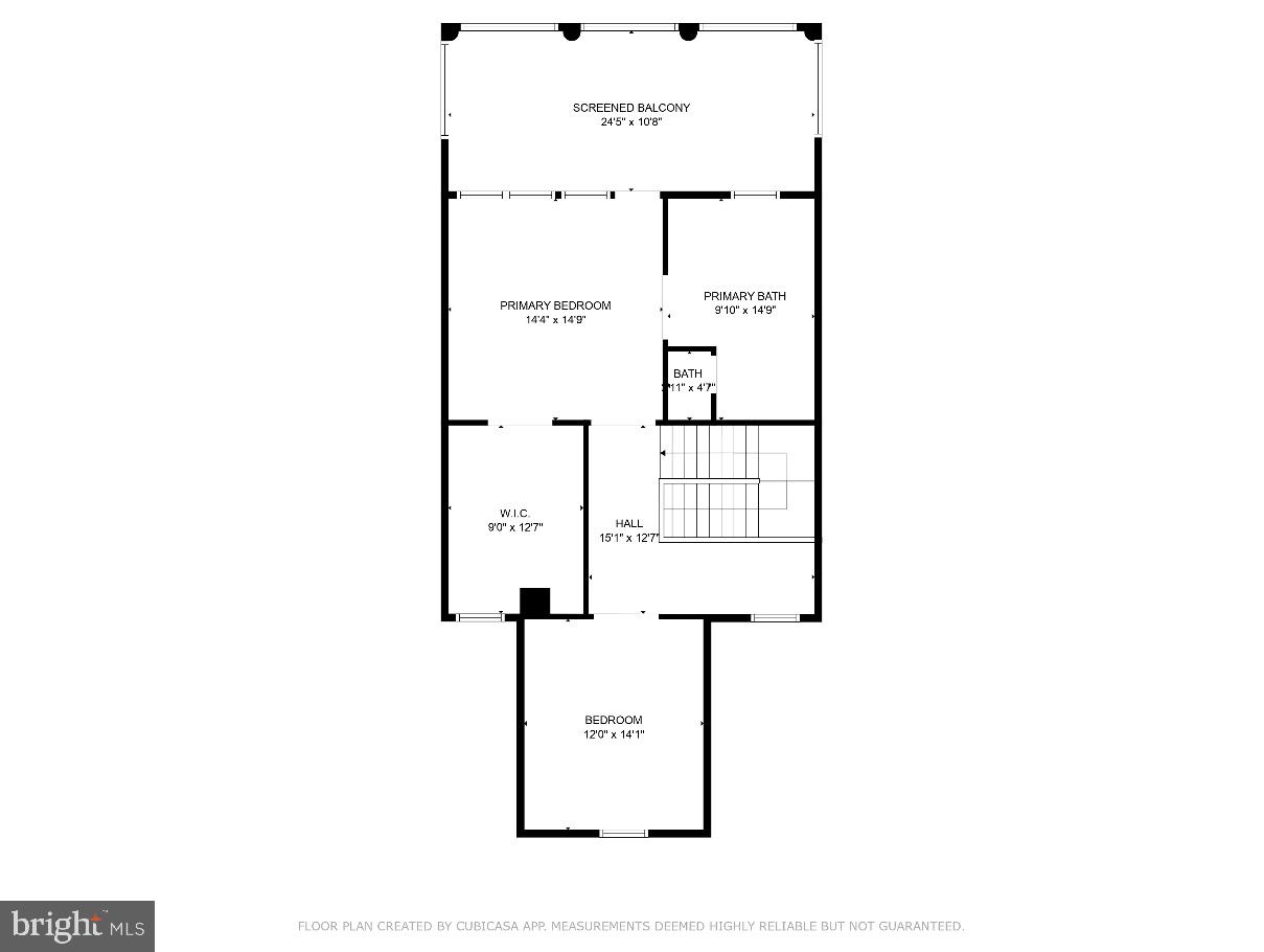 202 Muir St #202