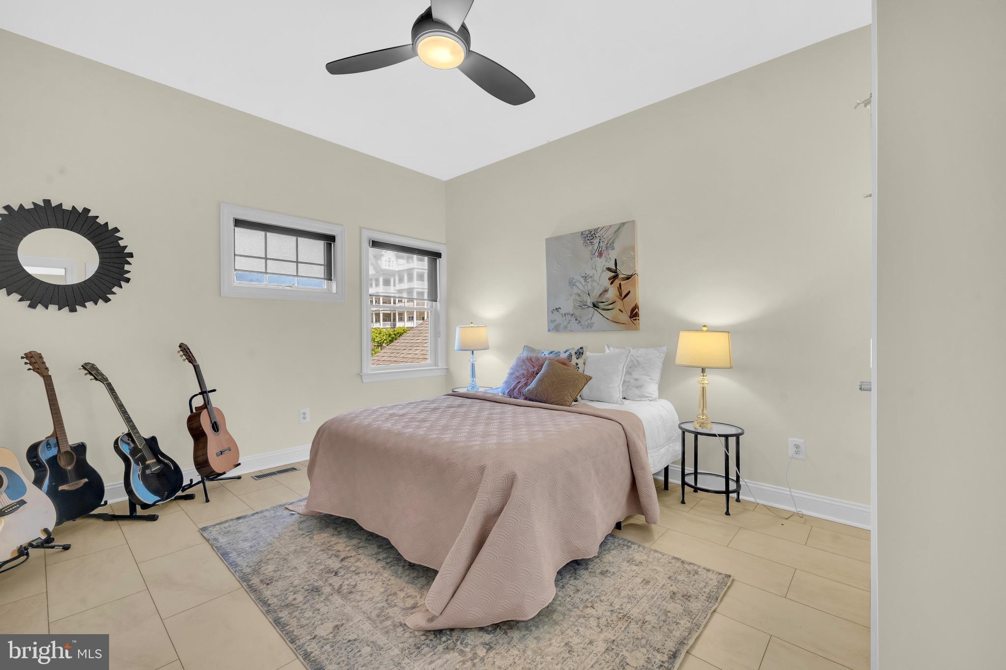 202 Muir St #202