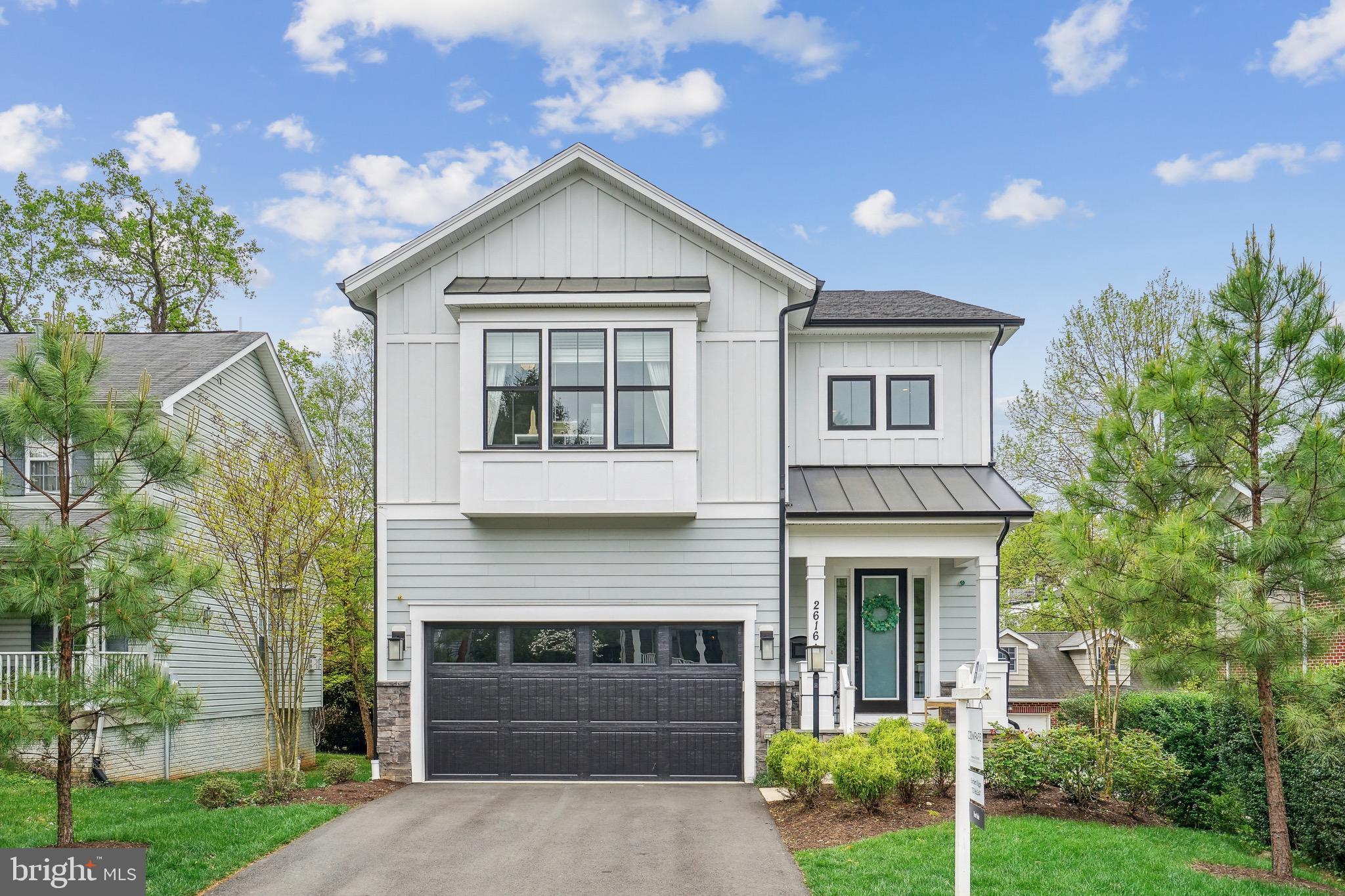 2616 2nd Rd N