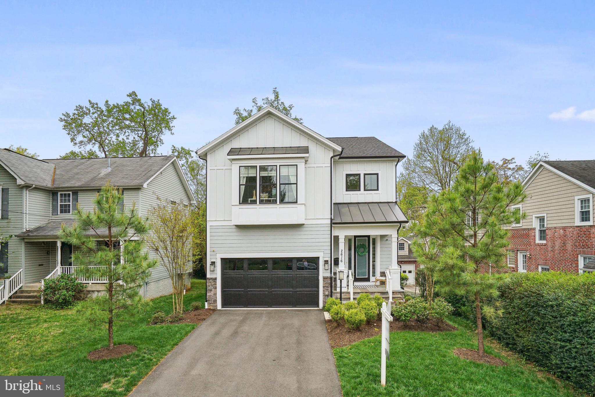 2616 2nd Rd N