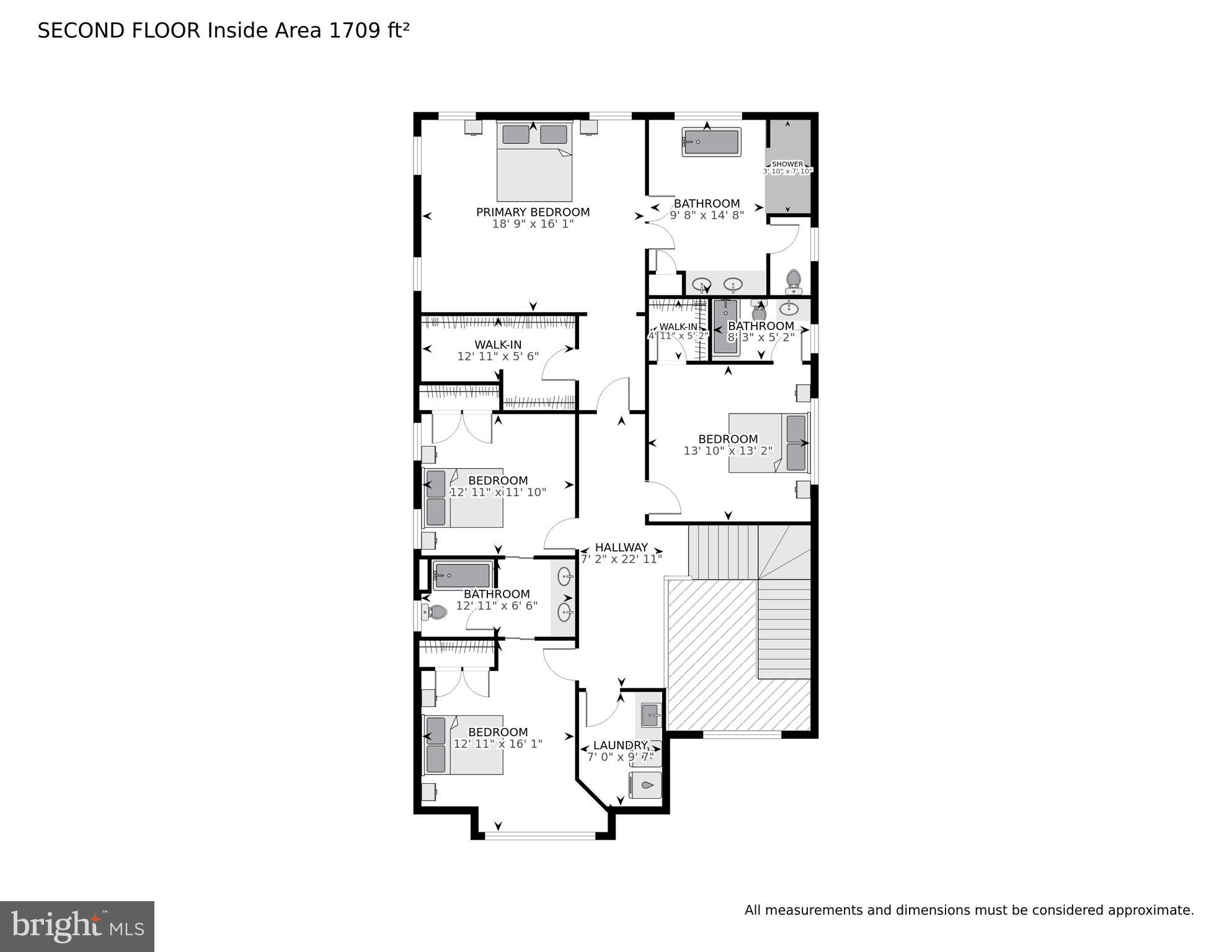 2616 2nd Rd N