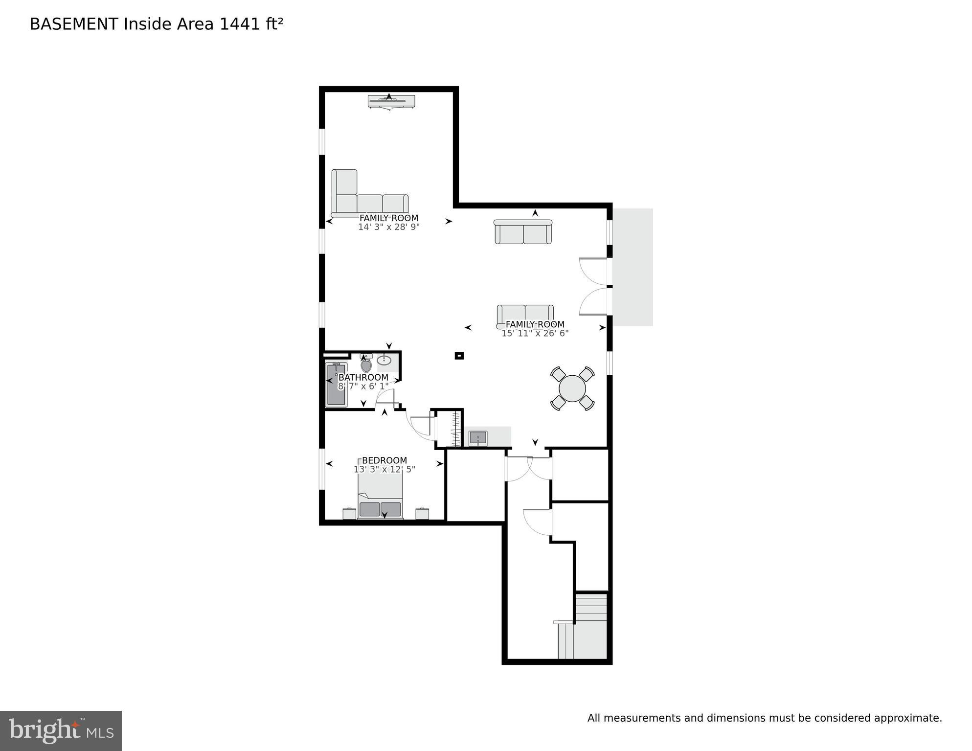 2616 2nd Rd N