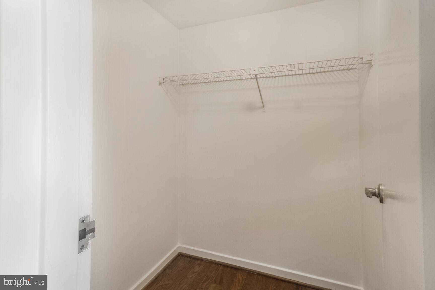 1530 Key Blvd #705